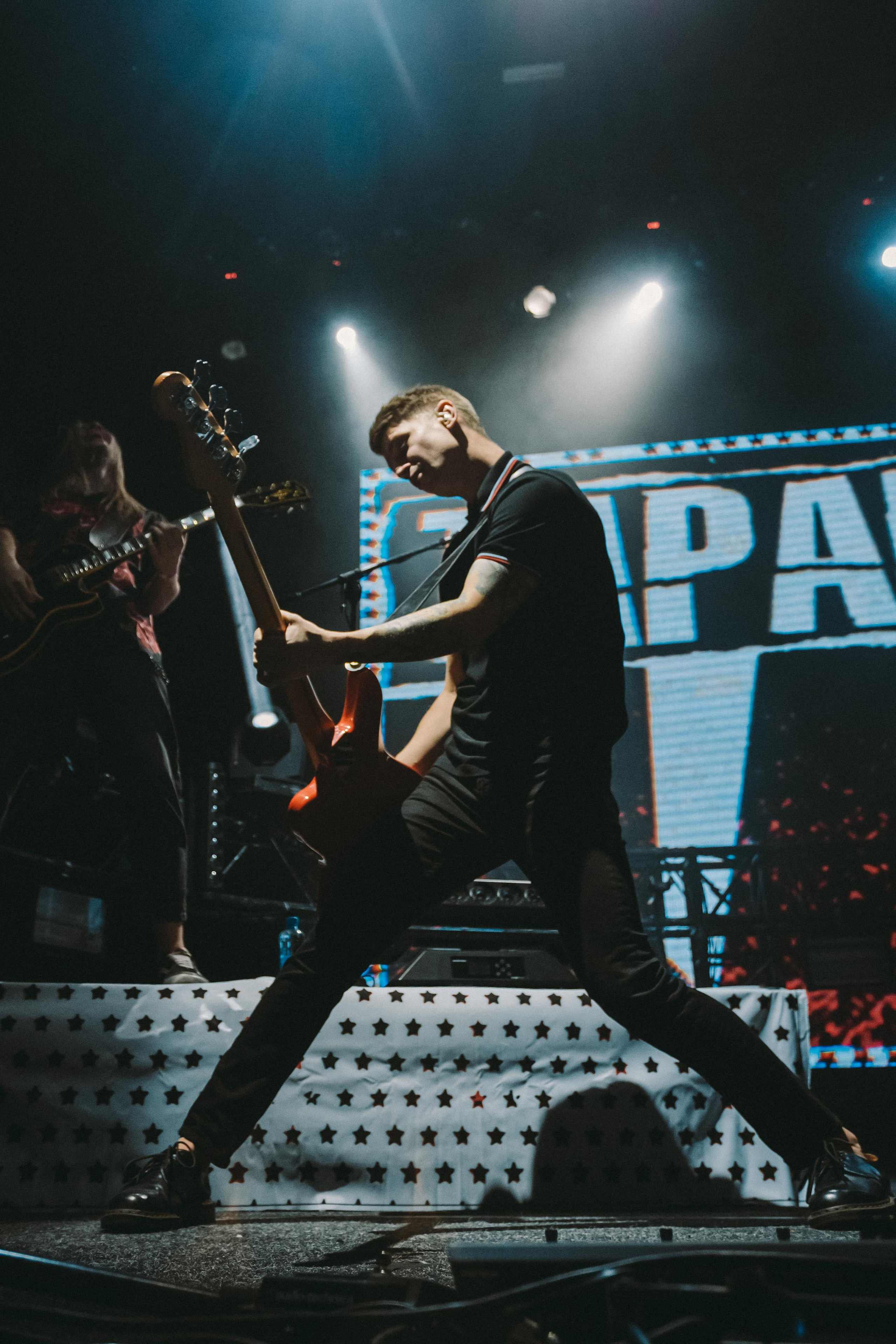 ТАРАКАНЫ!. Photographer Sonkina Tatiana (Tanya Ash)