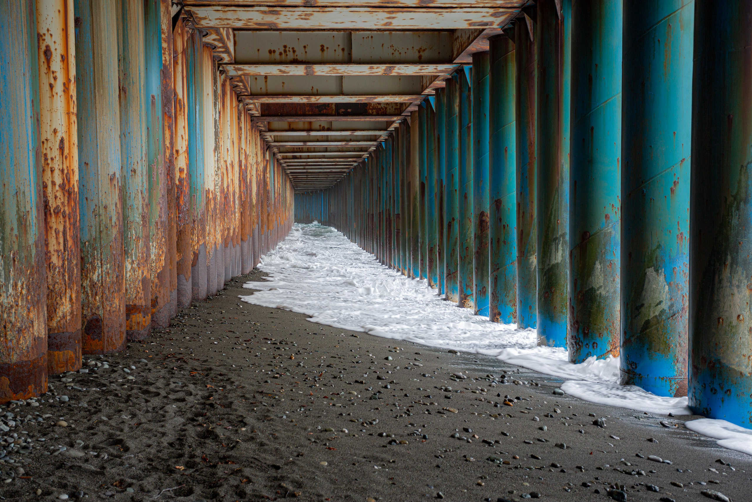 Адлер. Фотограф Сонкина Татьяна