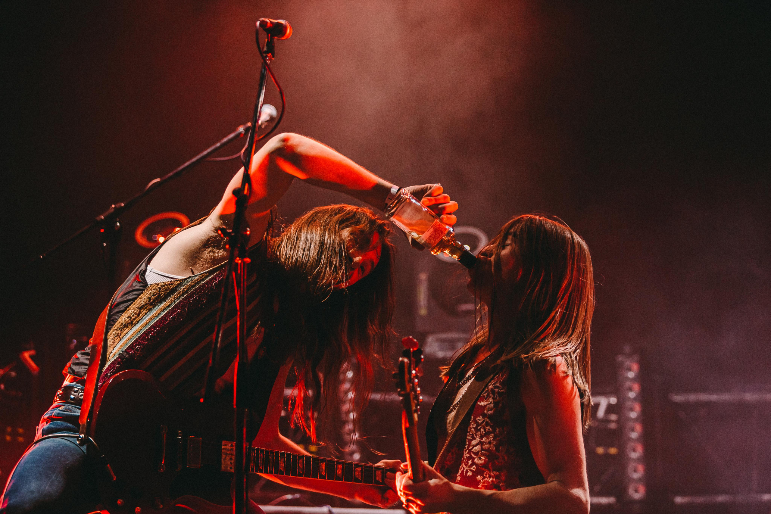 КАЗУСКОМА. Фотограф Сонкина Татьяна