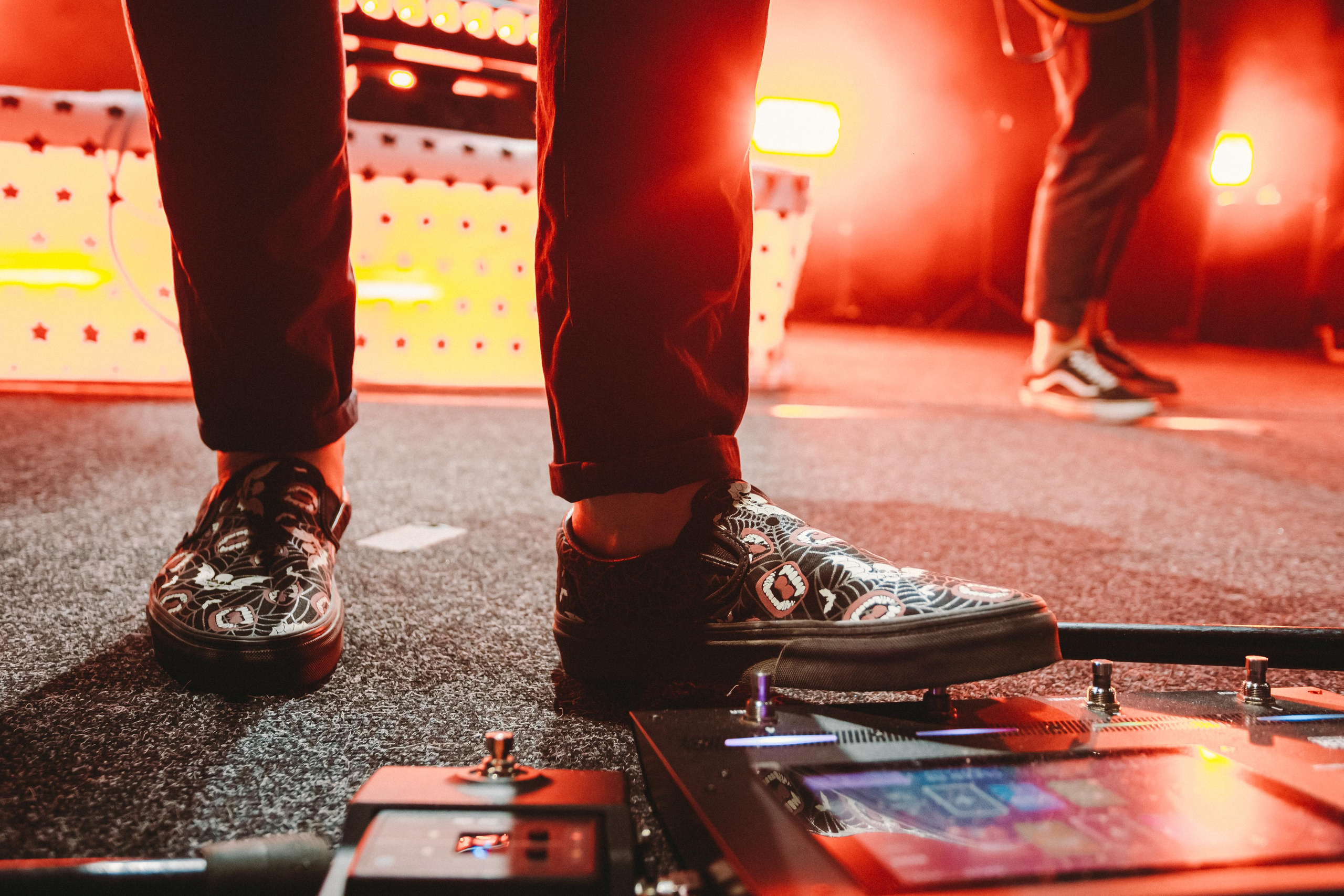 ТАРАКАНЫ!. Photographer Sonkina Tatiana (Tanya Ash)