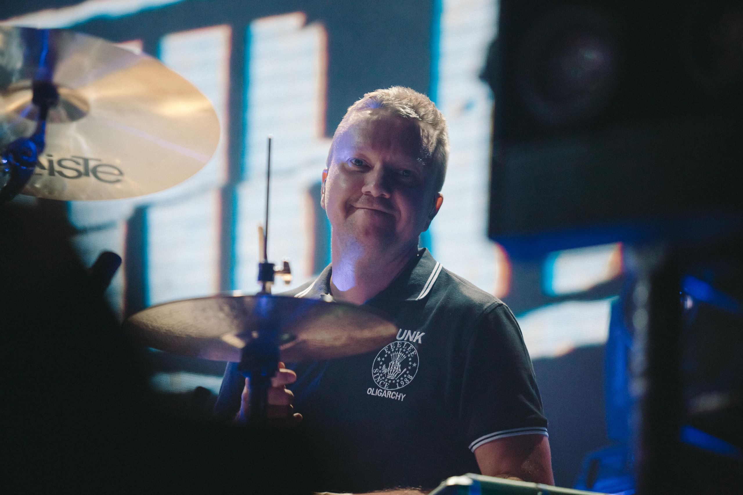 ТАРАКАНЫ!. Photographer Sonkina Tatiana (Tanya Ash)