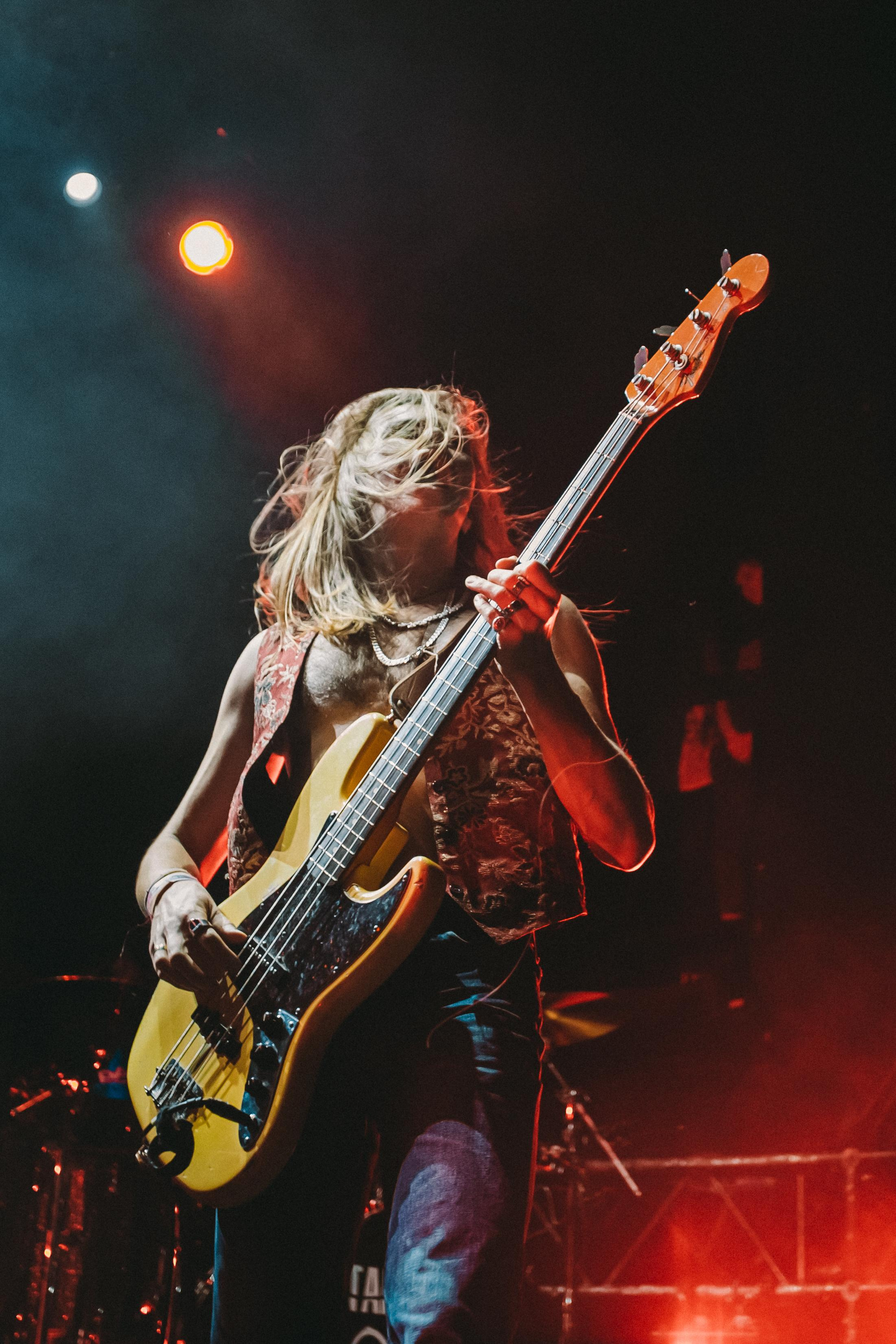 КАЗУСКОМА. Фотограф Сонкина Татьяна