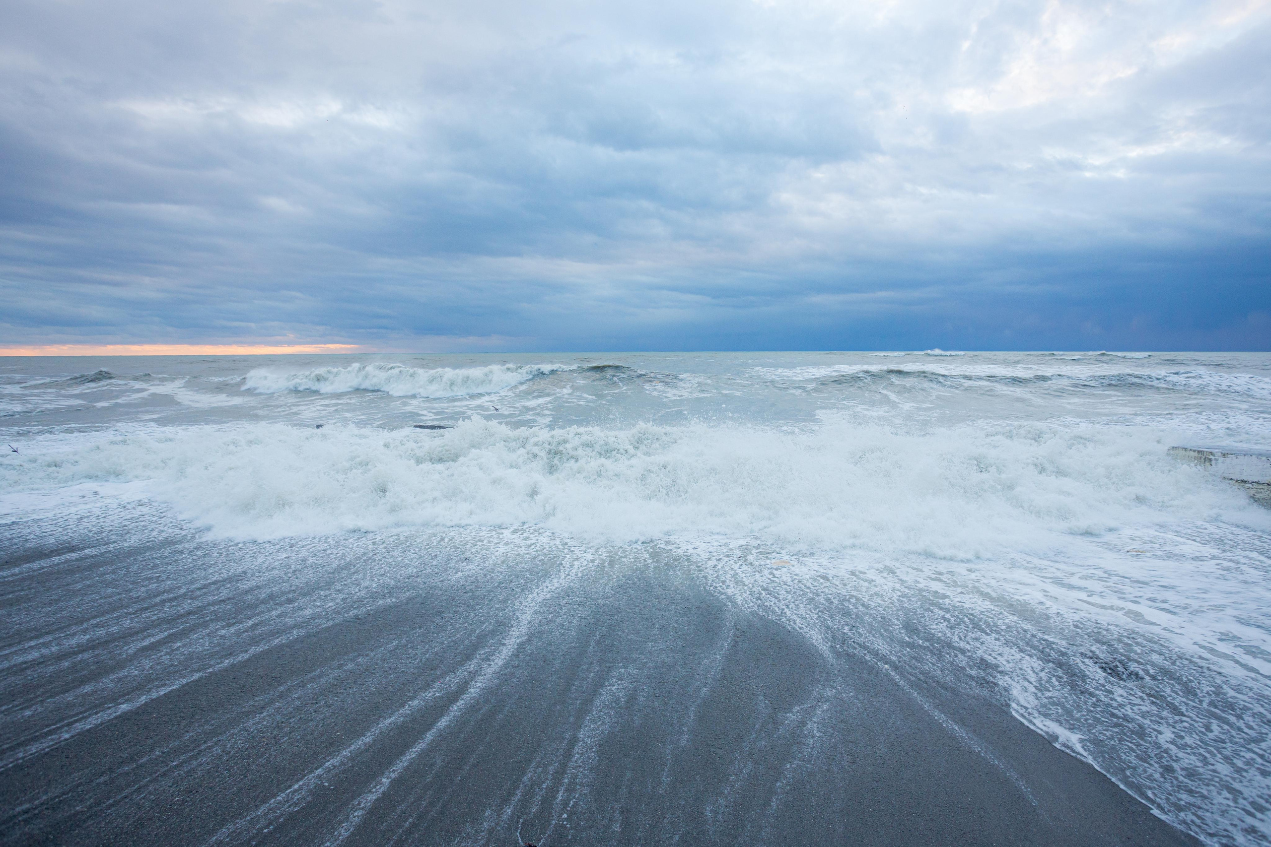 Адлер. Фотограф Сонкина Татьяна