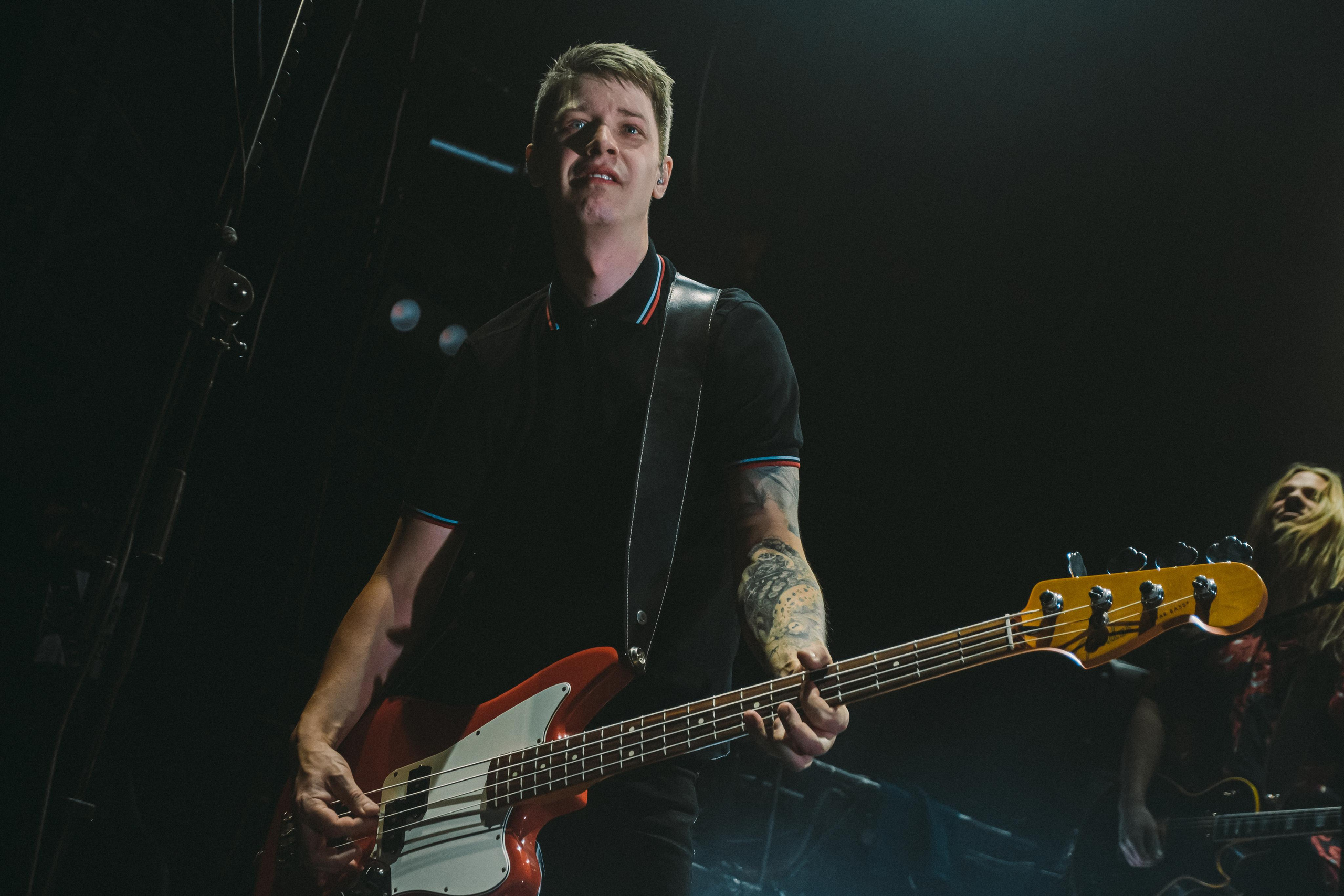 ТАРАКАНЫ!. Photographer Sonkina Tatiana (Tanya Ash)