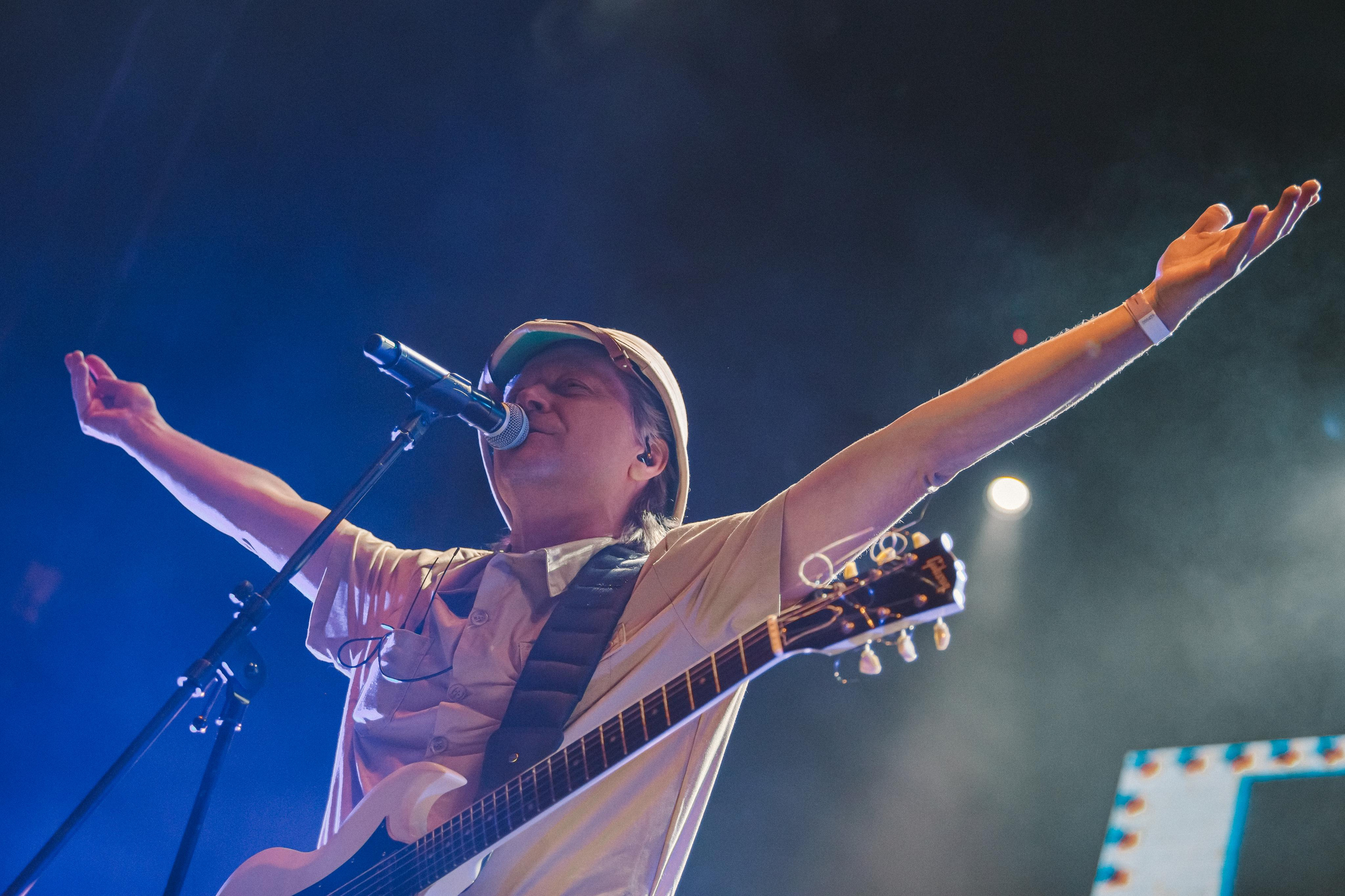 ТАРАКАНЫ!. Photographer Sonkina Tatiana (Tanya Ash)