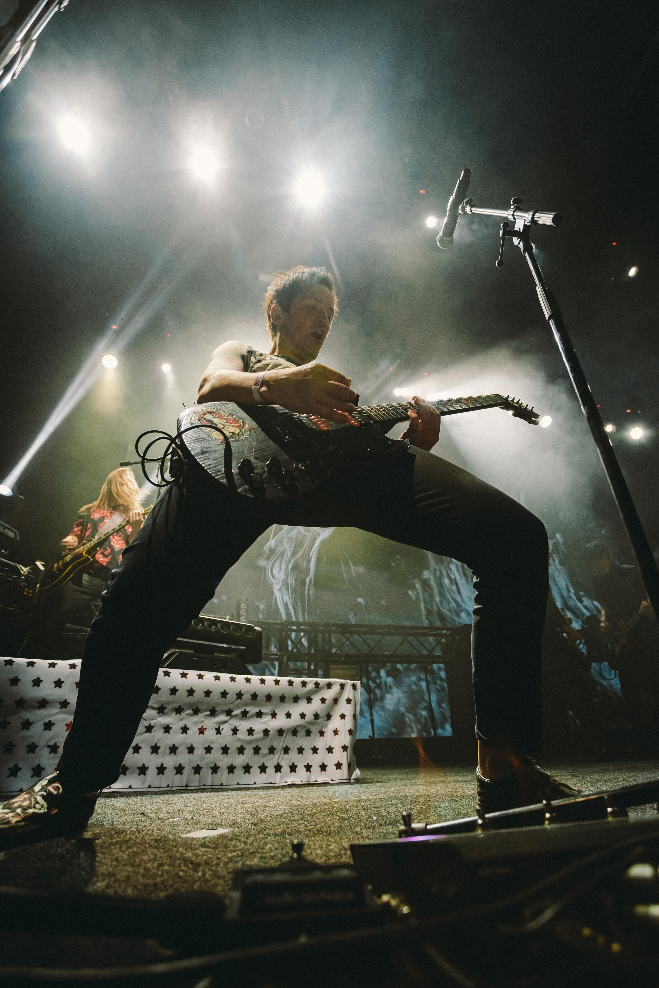 ТАРАКАНЫ!. Photographer Sonkina Tatiana (Tanya Ash)