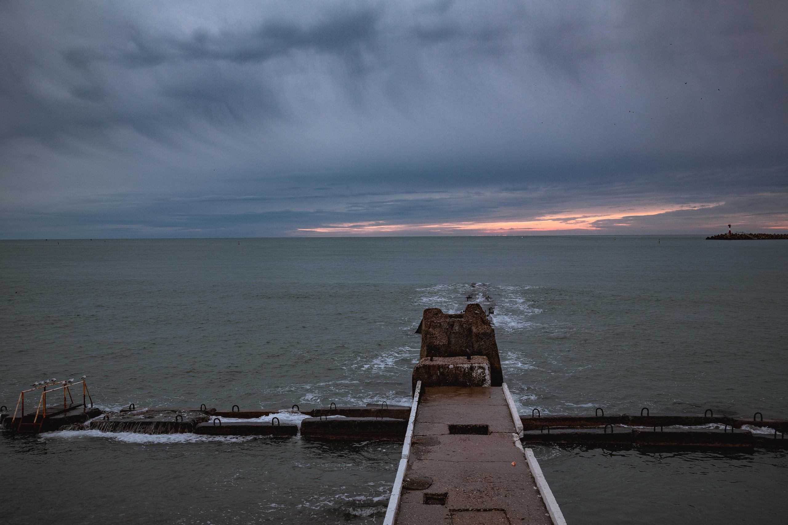 Сочи. Photographer Sonkina Tatiana (Tanya Ash)