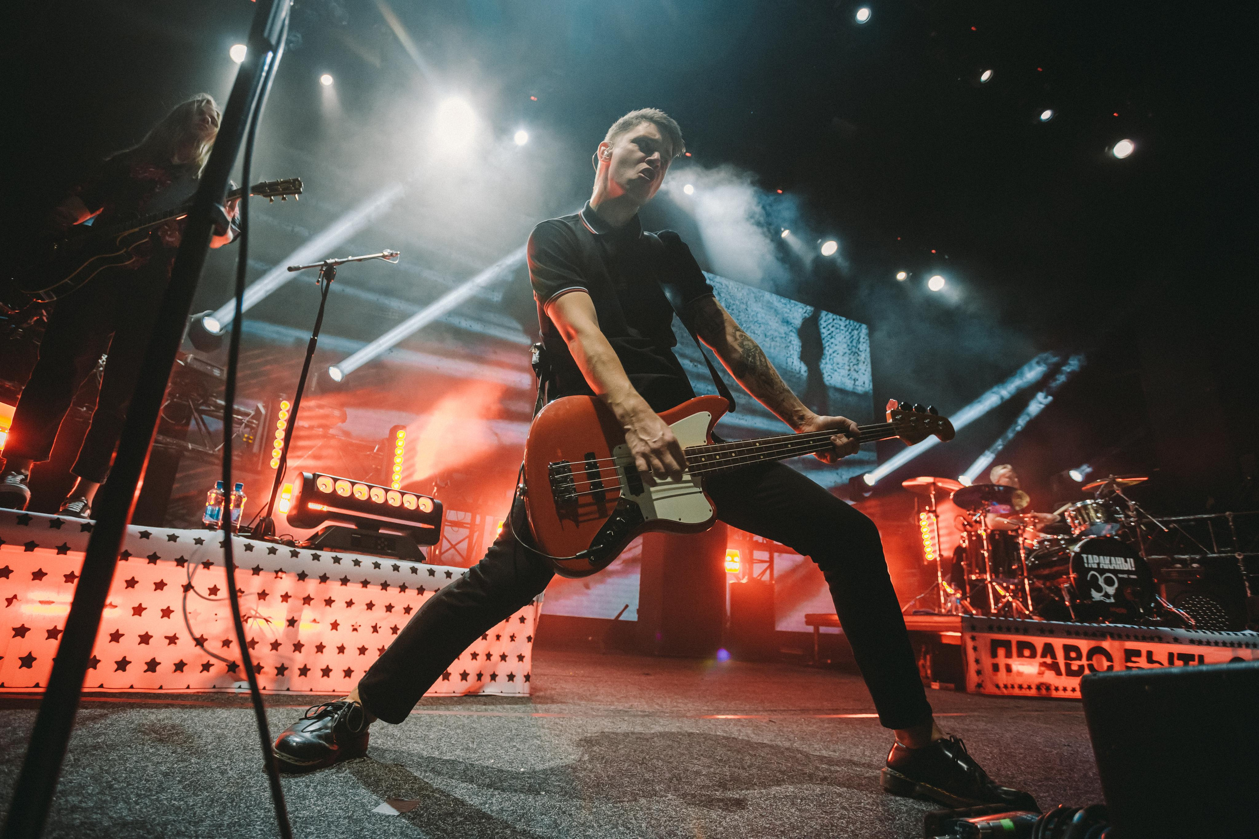 ТАРАКАНЫ!. Photographer Sonkina Tatiana (Tanya Ash)