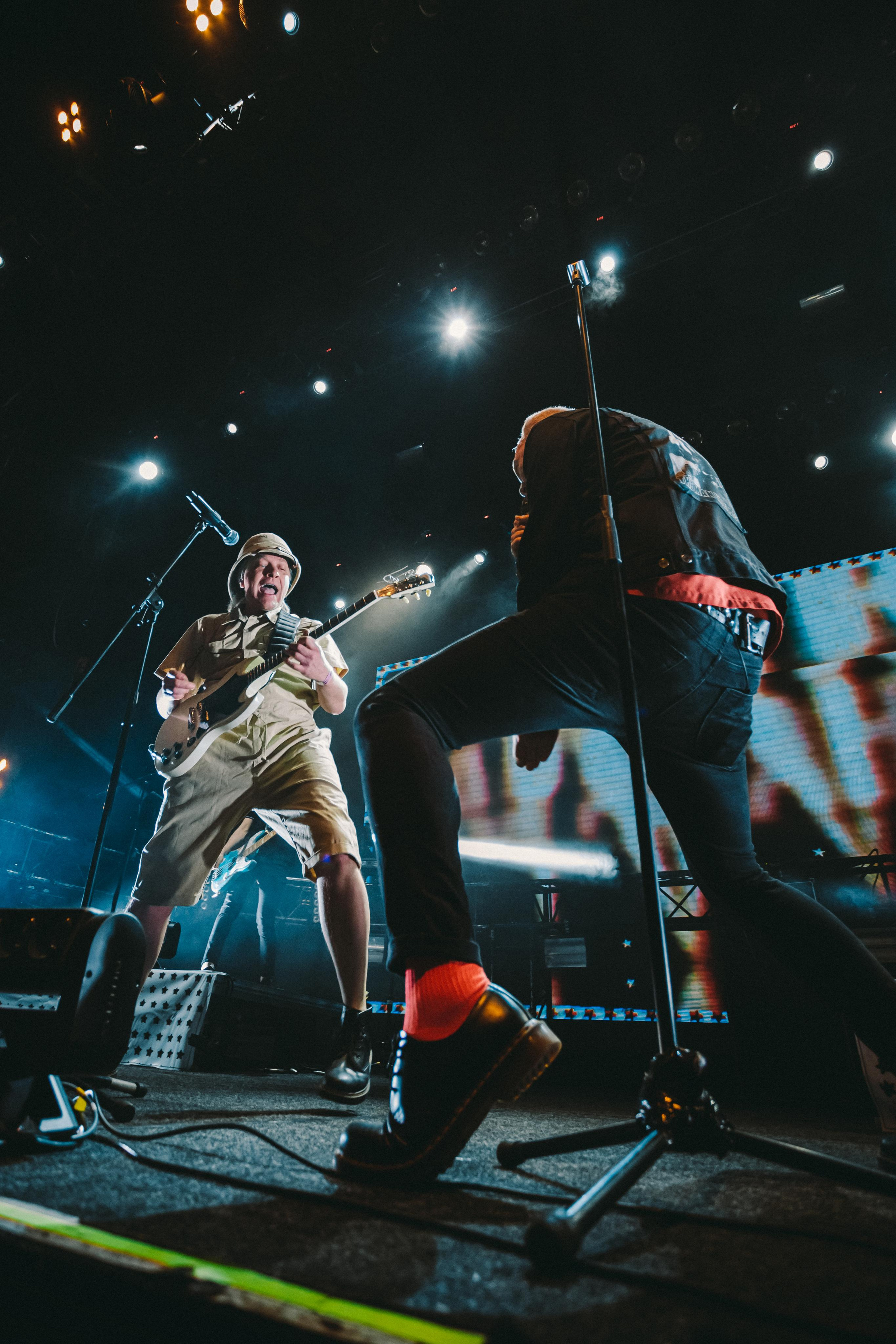 ТАРАКАНЫ!. Photographer Sonkina Tatiana (Tanya Ash)