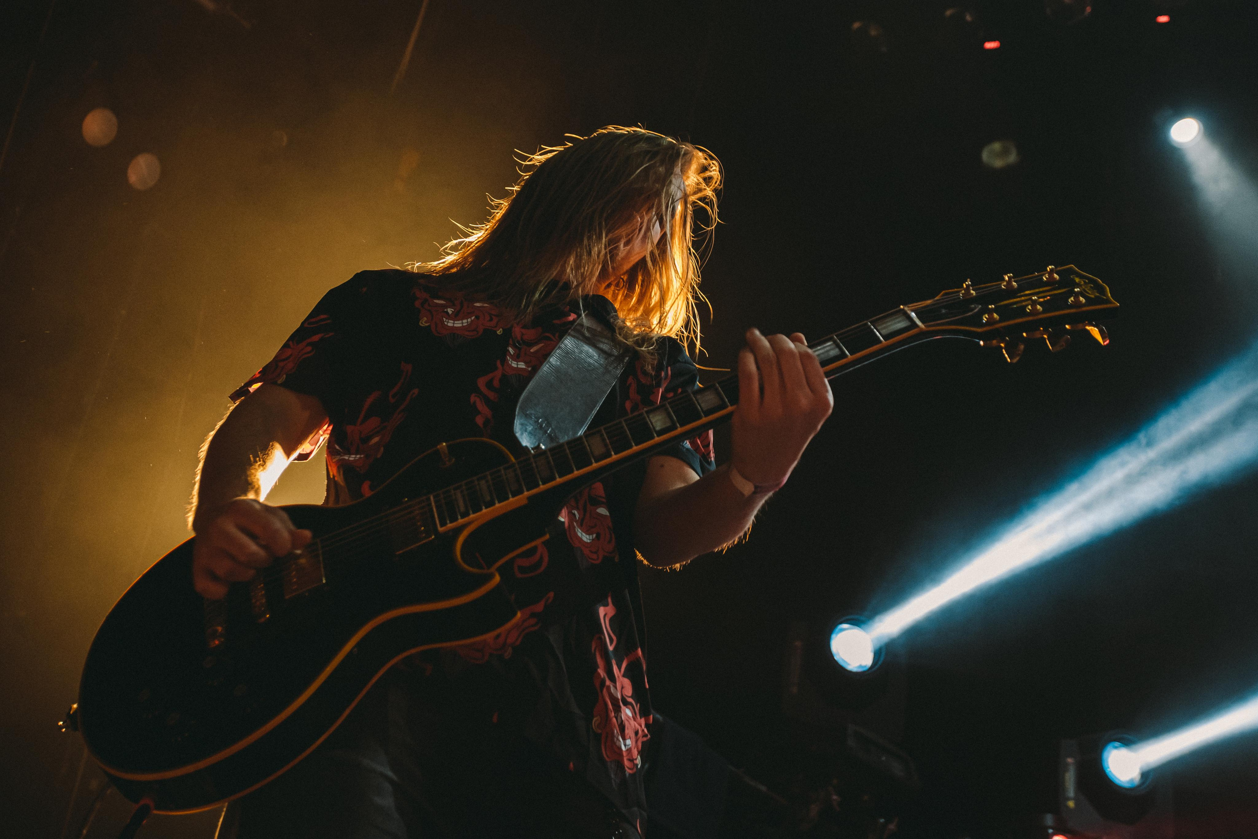 ТАРАКАНЫ!. Photographer Sonkina Tatiana (Tanya Ash)