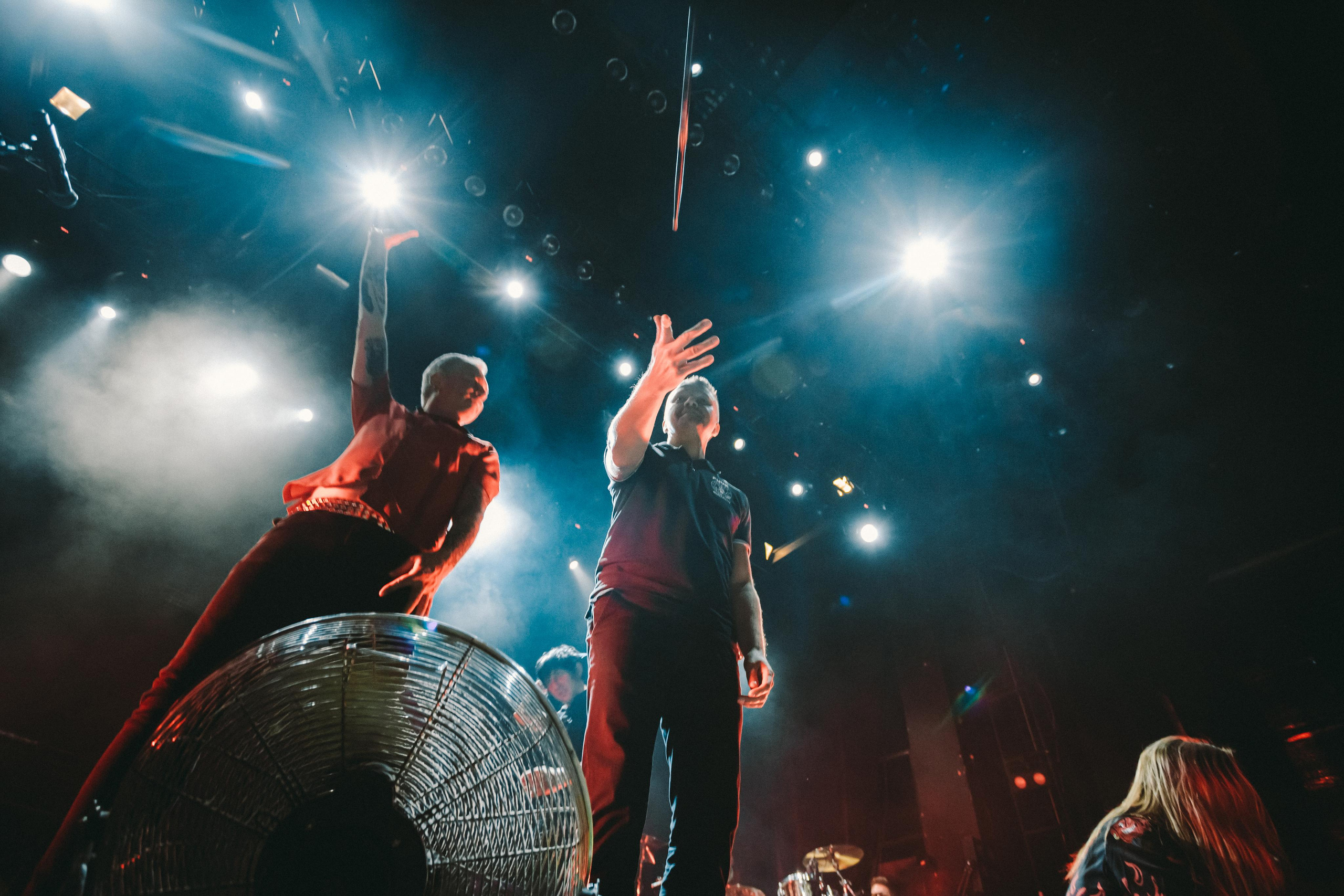 ТАРАКАНЫ!. Photographer Sonkina Tatiana (Tanya Ash)