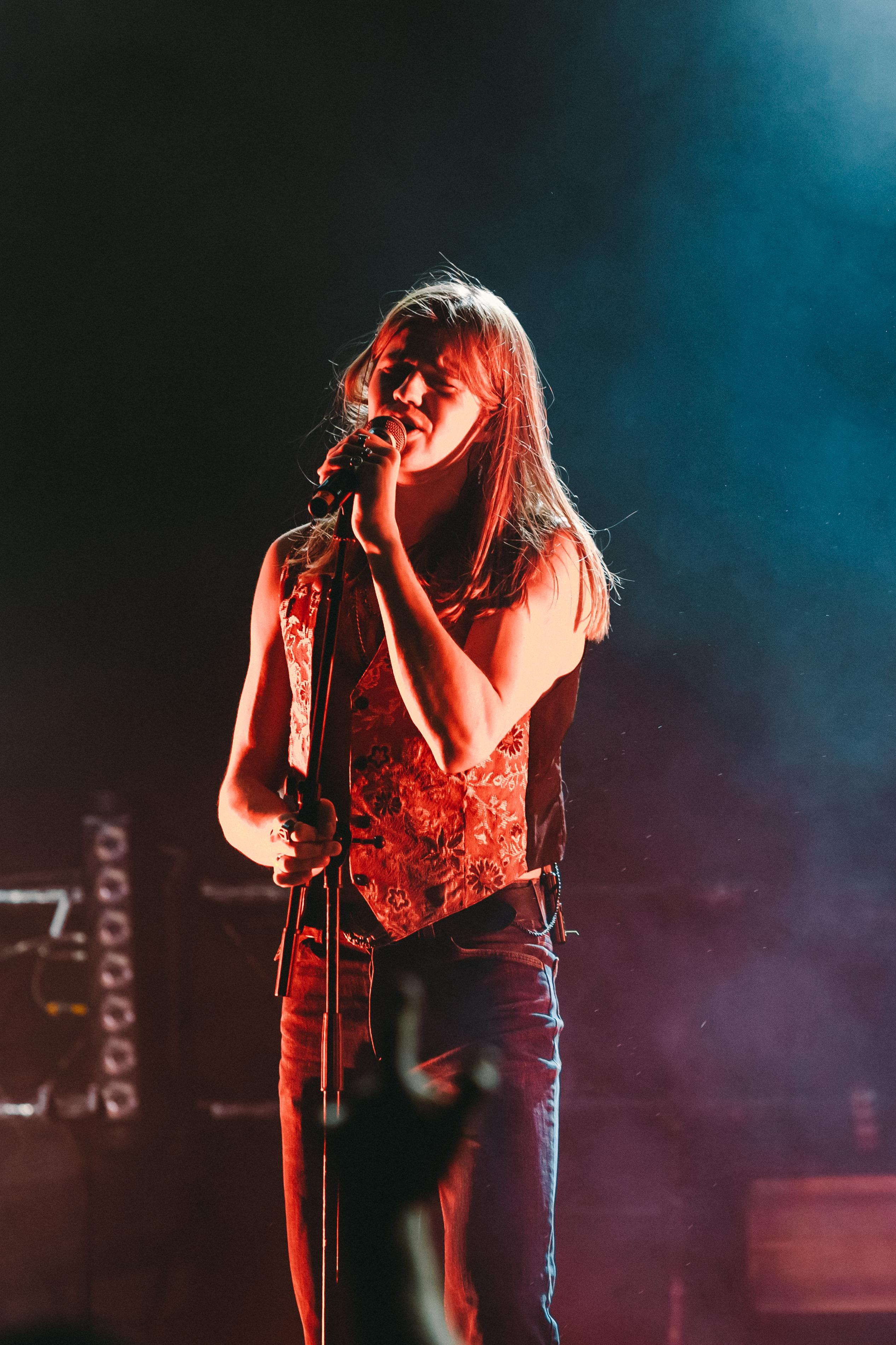 ТАРАКАНЫ!. Photographer Sonkina Tatiana (Tanya Ash)