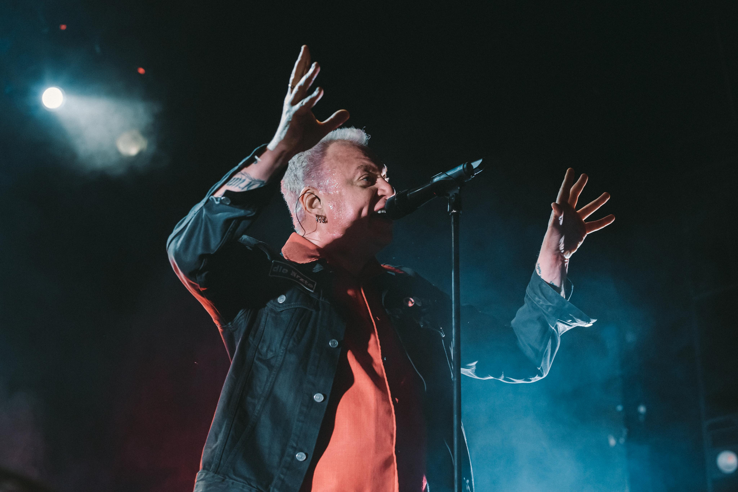 ТАРАКАНЫ!. Photographer Sonkina Tatiana (Tanya Ash)