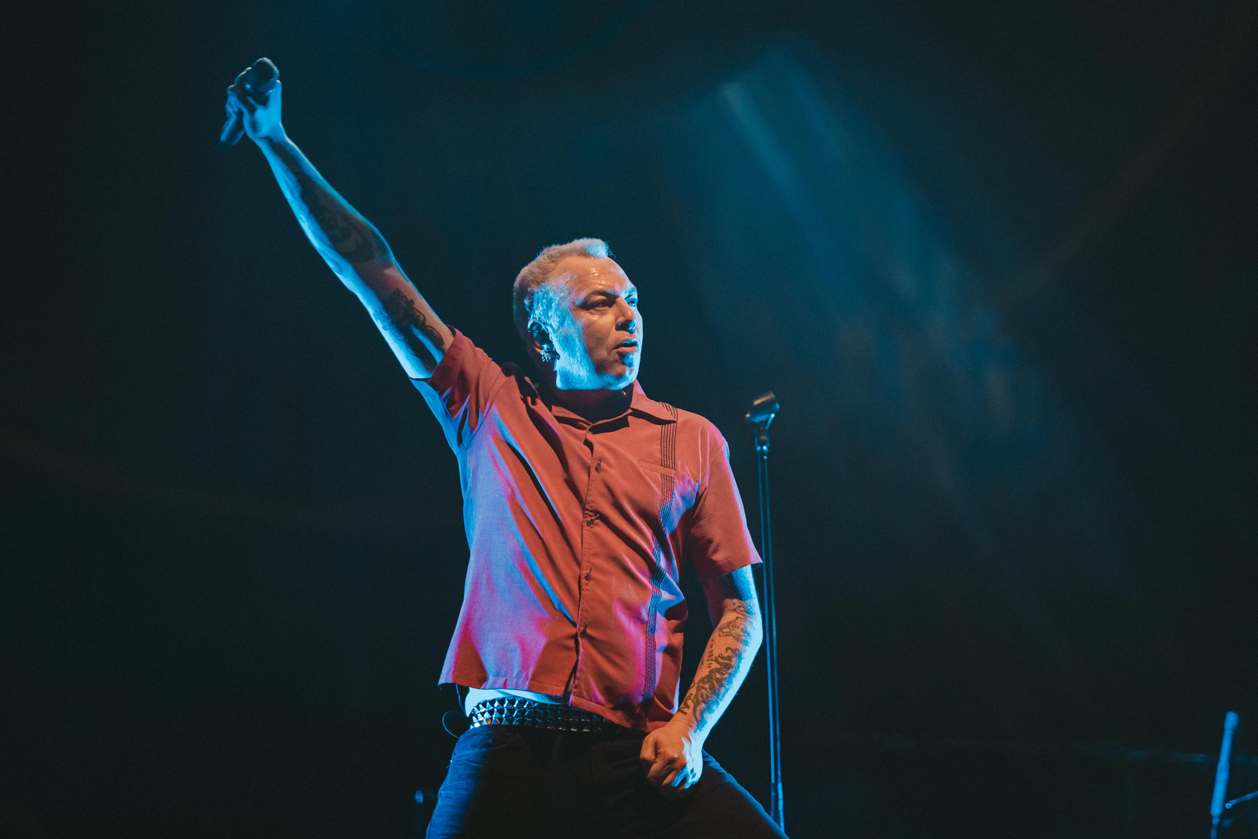 ТАРАКАНЫ!. Photographer Sonkina Tatiana (Tanya Ash)