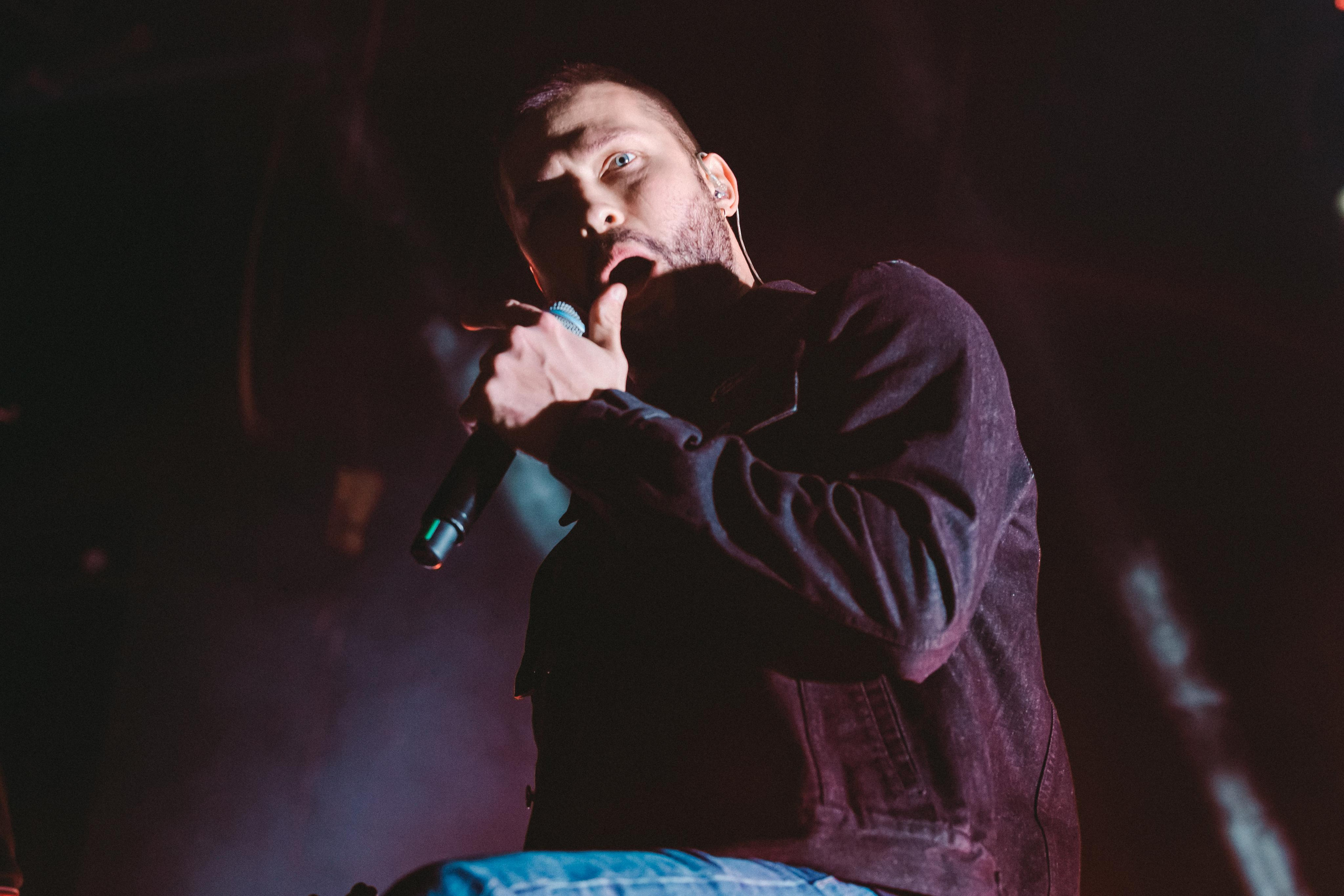 ТАРАКАНЫ!. Photographer Sonkina Tatiana (Tanya Ash)