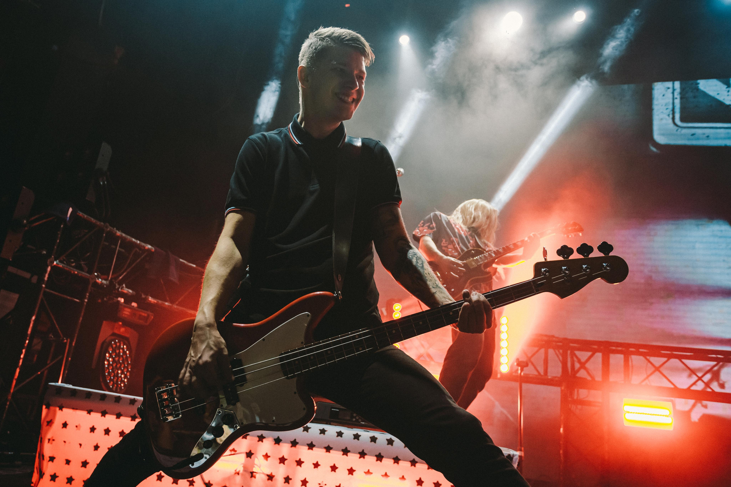 ТАРАКАНЫ!. Photographer Sonkina Tatiana (Tanya Ash)