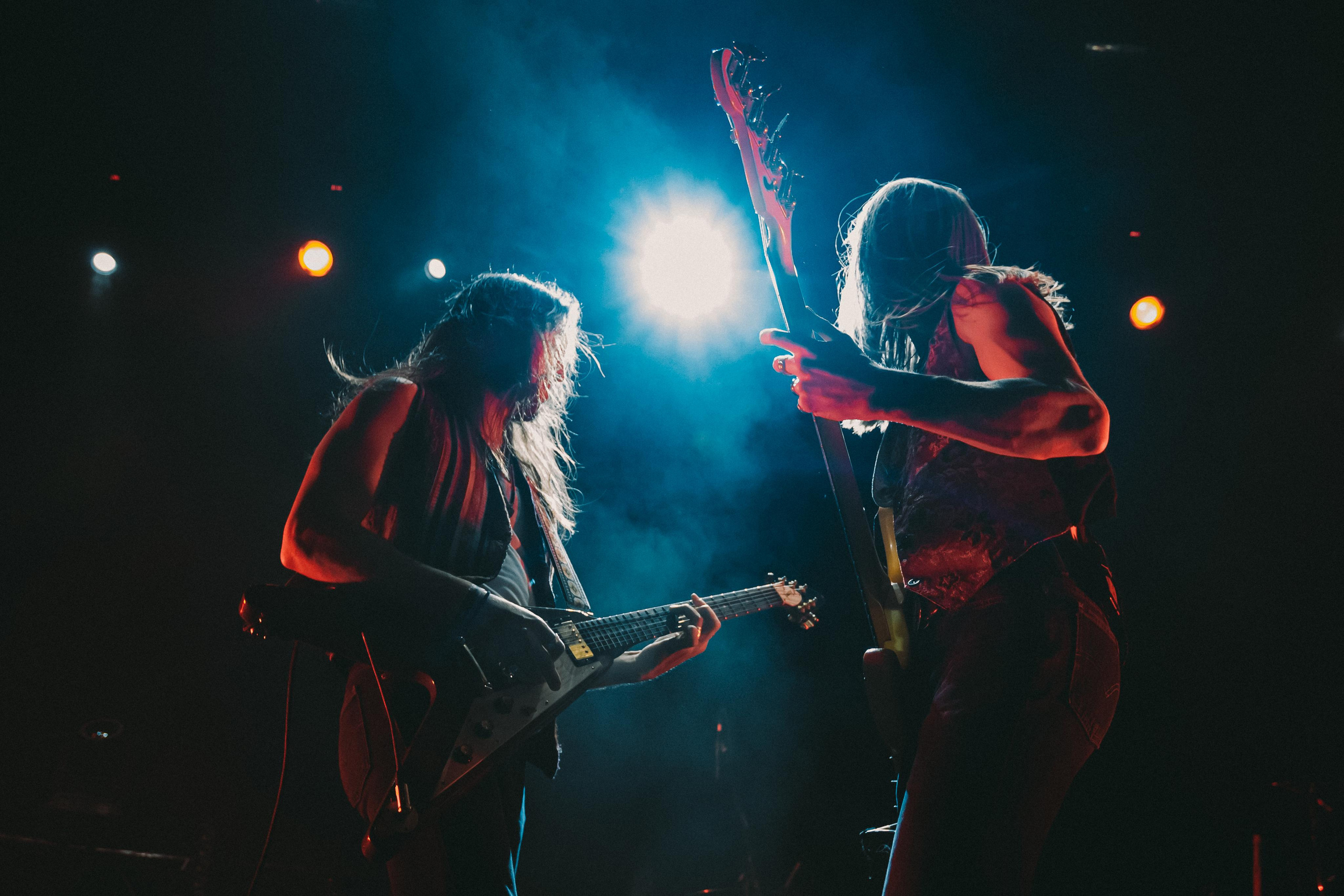 КАЗУСКОМА. Фотограф Сонкина Татьяна