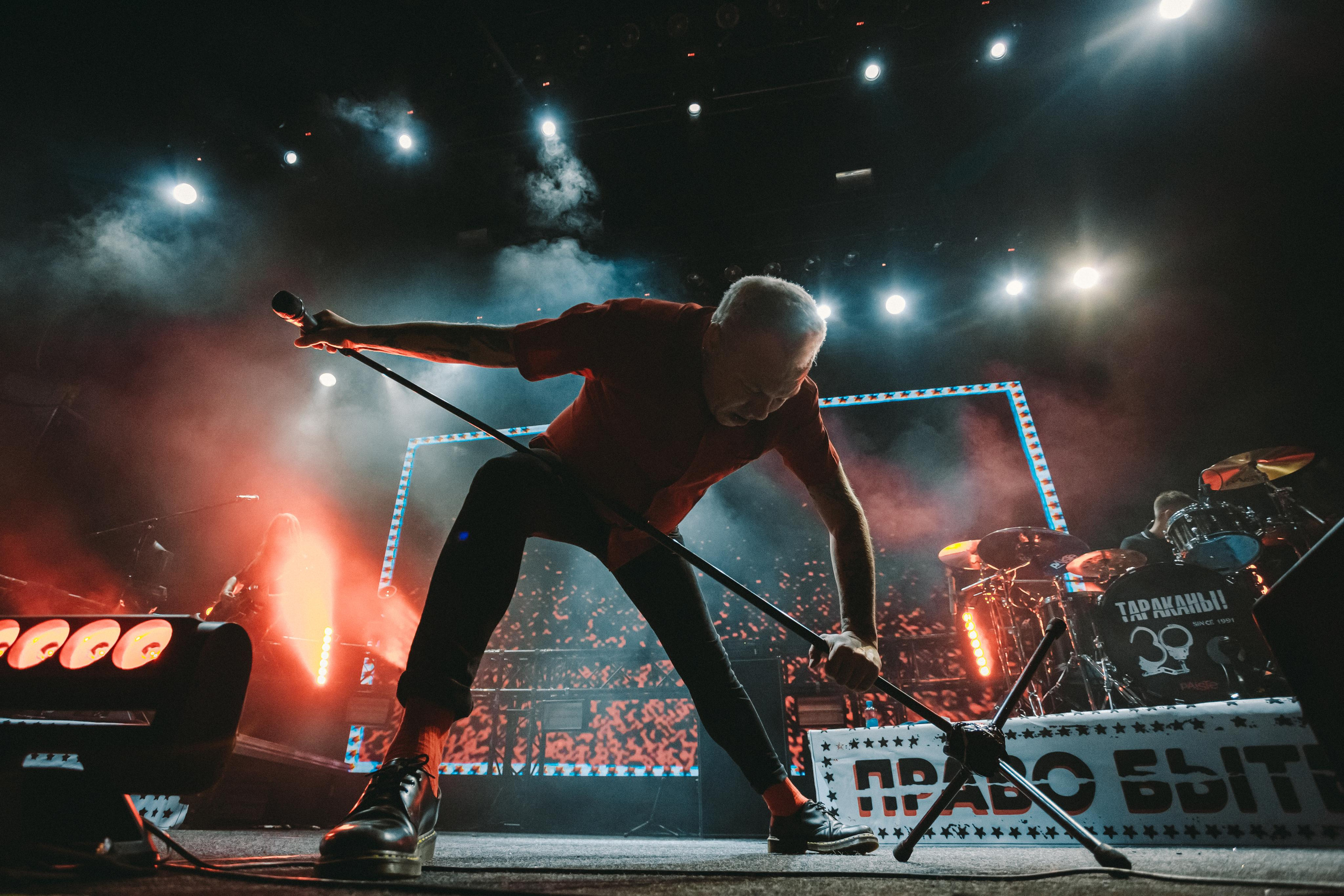 ТАРАКАНЫ!. Photographer Sonkina Tatiana (Tanya Ash)