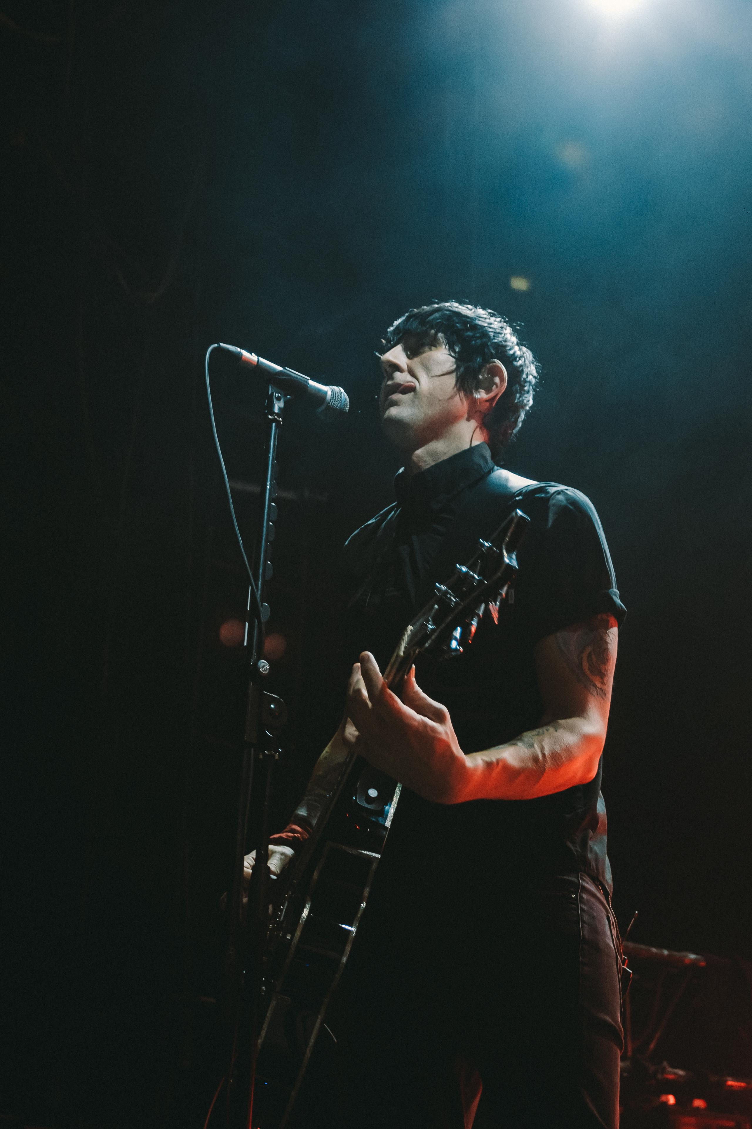 ТАРАКАНЫ!. Photographer Sonkina Tatiana (Tanya Ash)