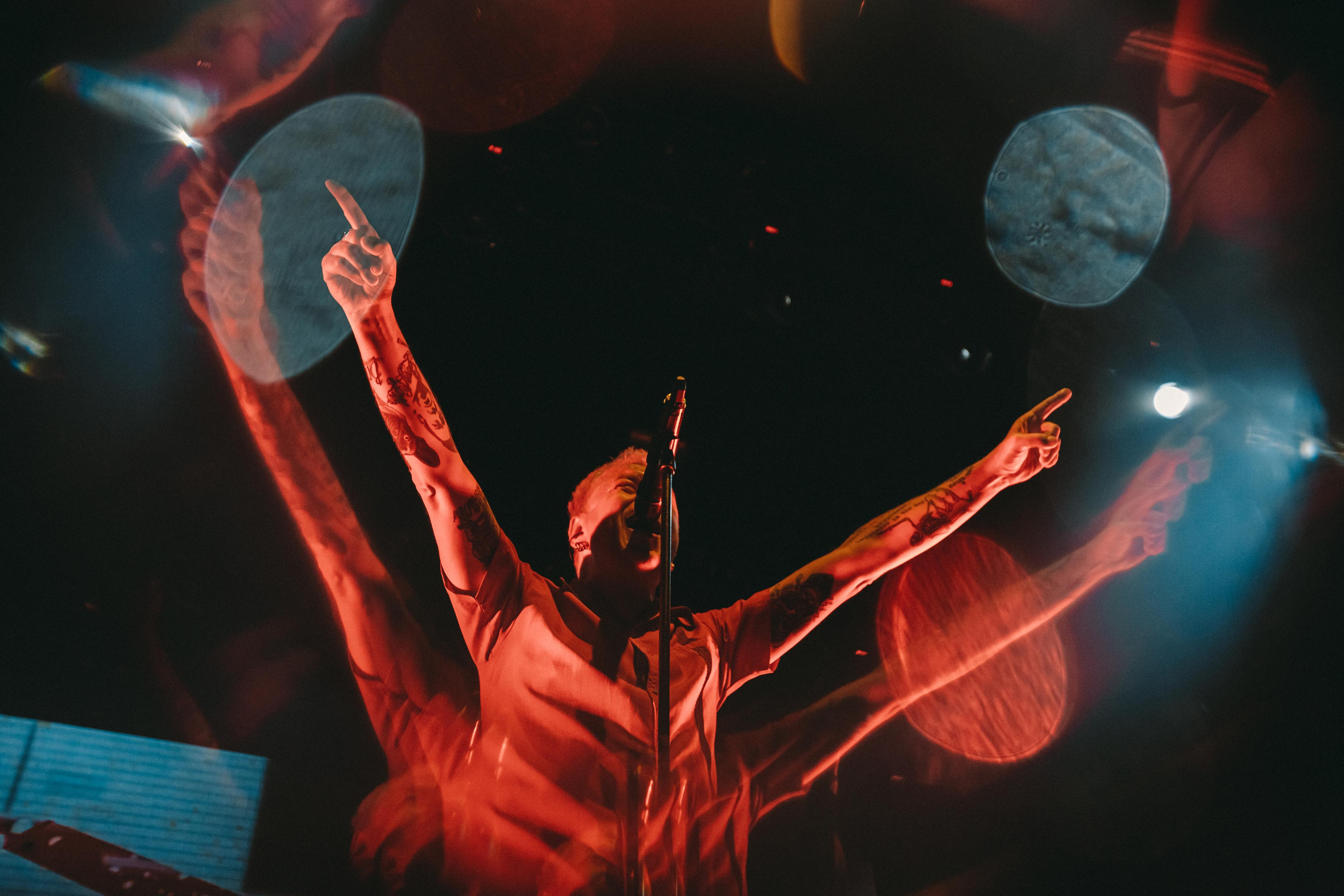 ТАРАКАНЫ!. Photographer Sonkina Tatiana (Tanya Ash)