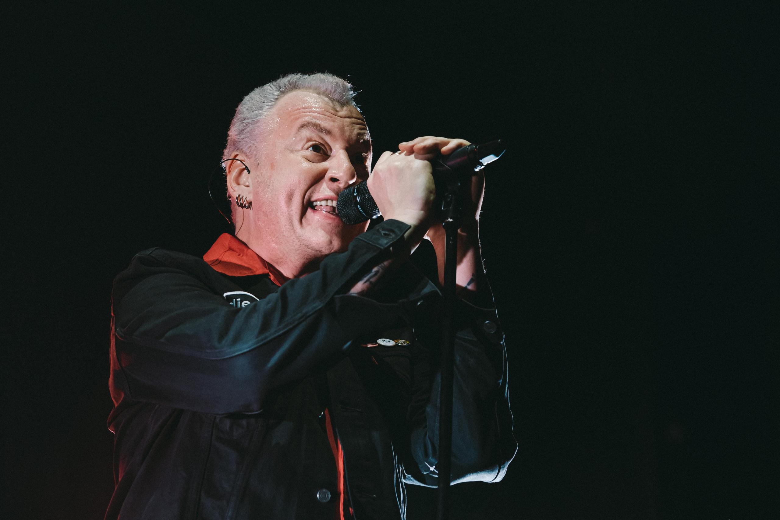 ТАРАКАНЫ!. Photographer Sonkina Tatiana (Tanya Ash)