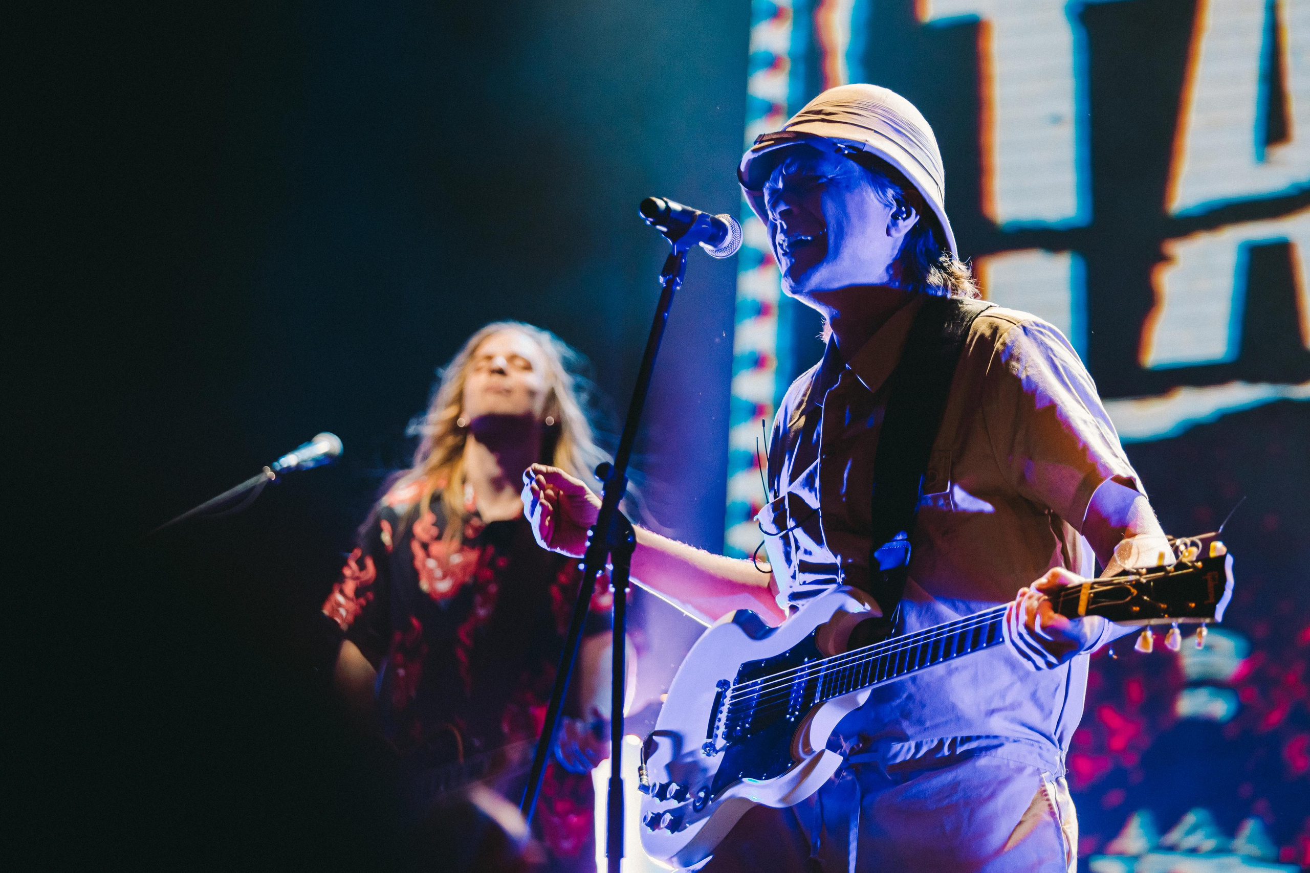 ТАРАКАНЫ!. Photographer Sonkina Tatiana (Tanya Ash)