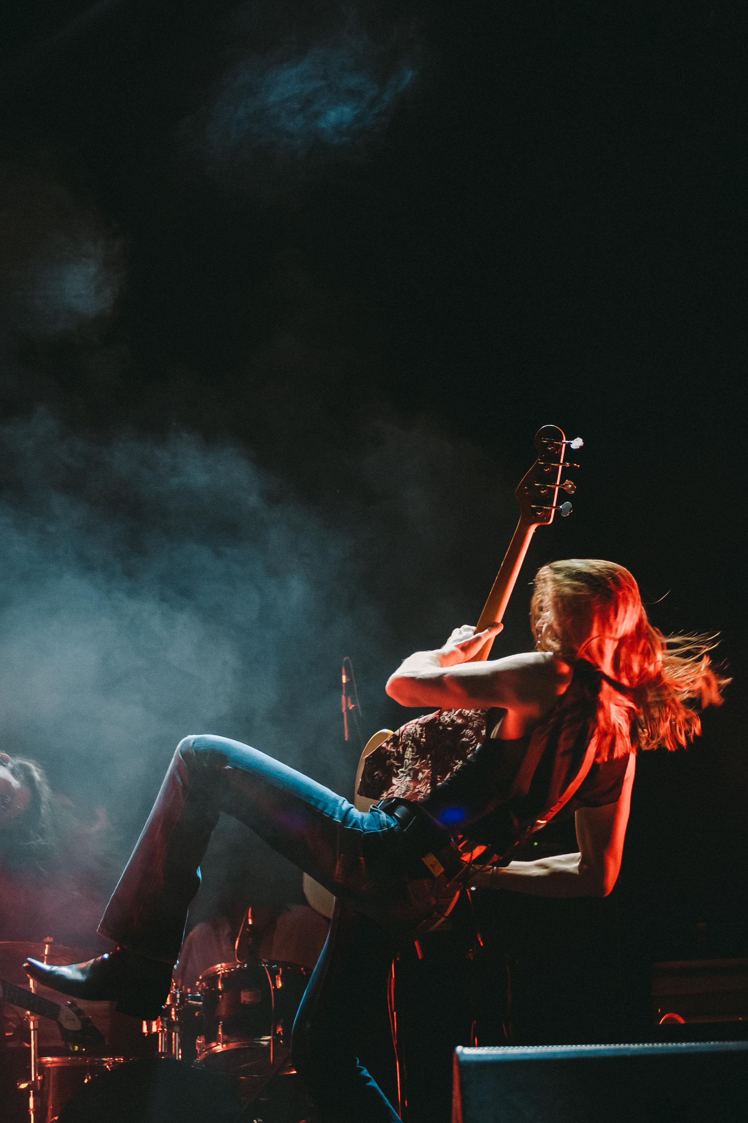 КАЗУСКОМА. Фотограф Сонкина Татьяна