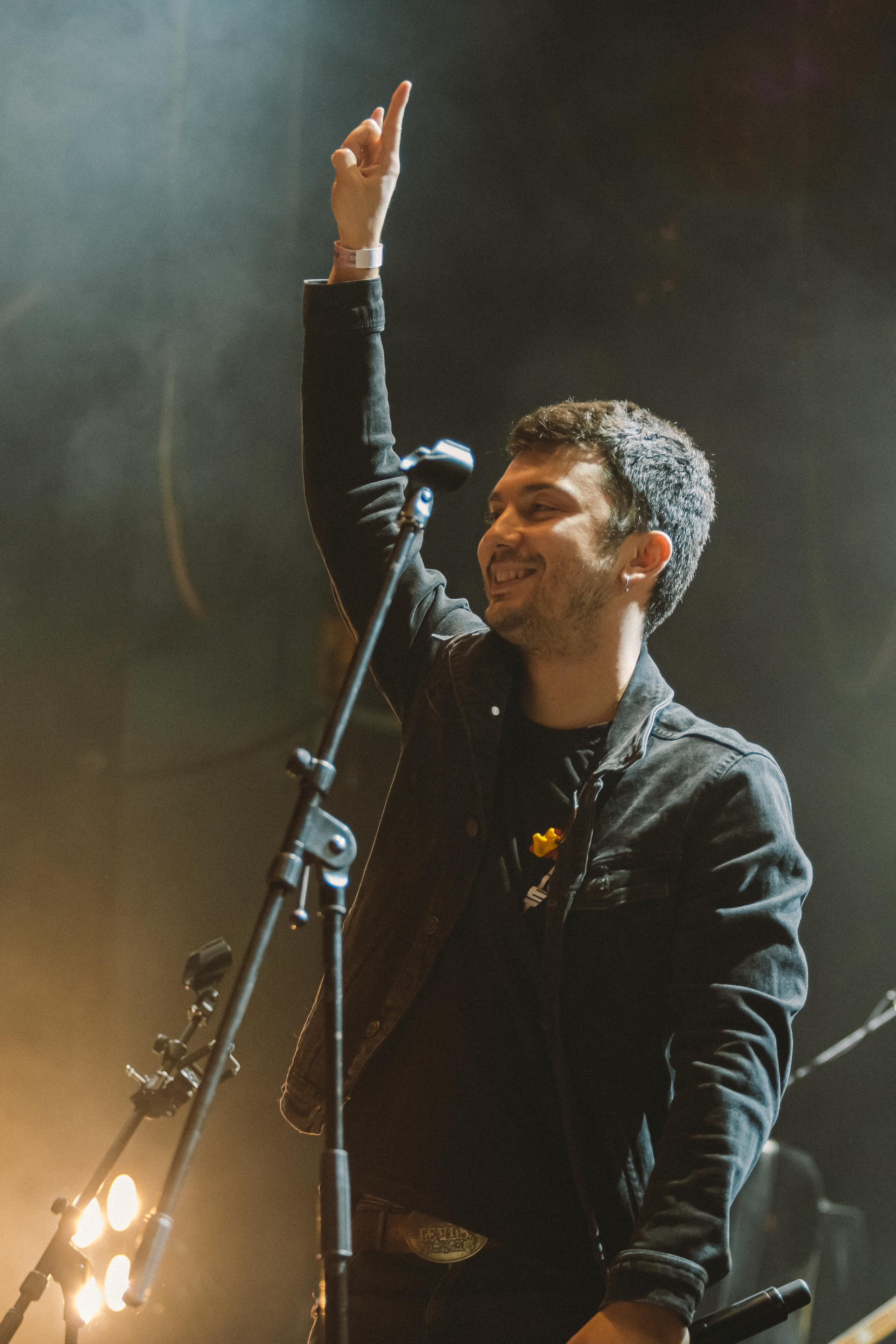 ТАРАКАНЫ!. Photographer Sonkina Tatiana (Tanya Ash)