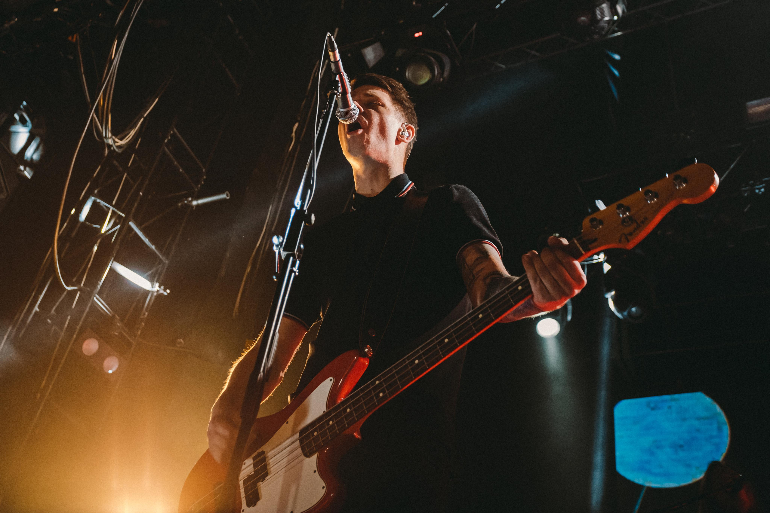 ТАРАКАНЫ!. Photographer Sonkina Tatiana (Tanya Ash)