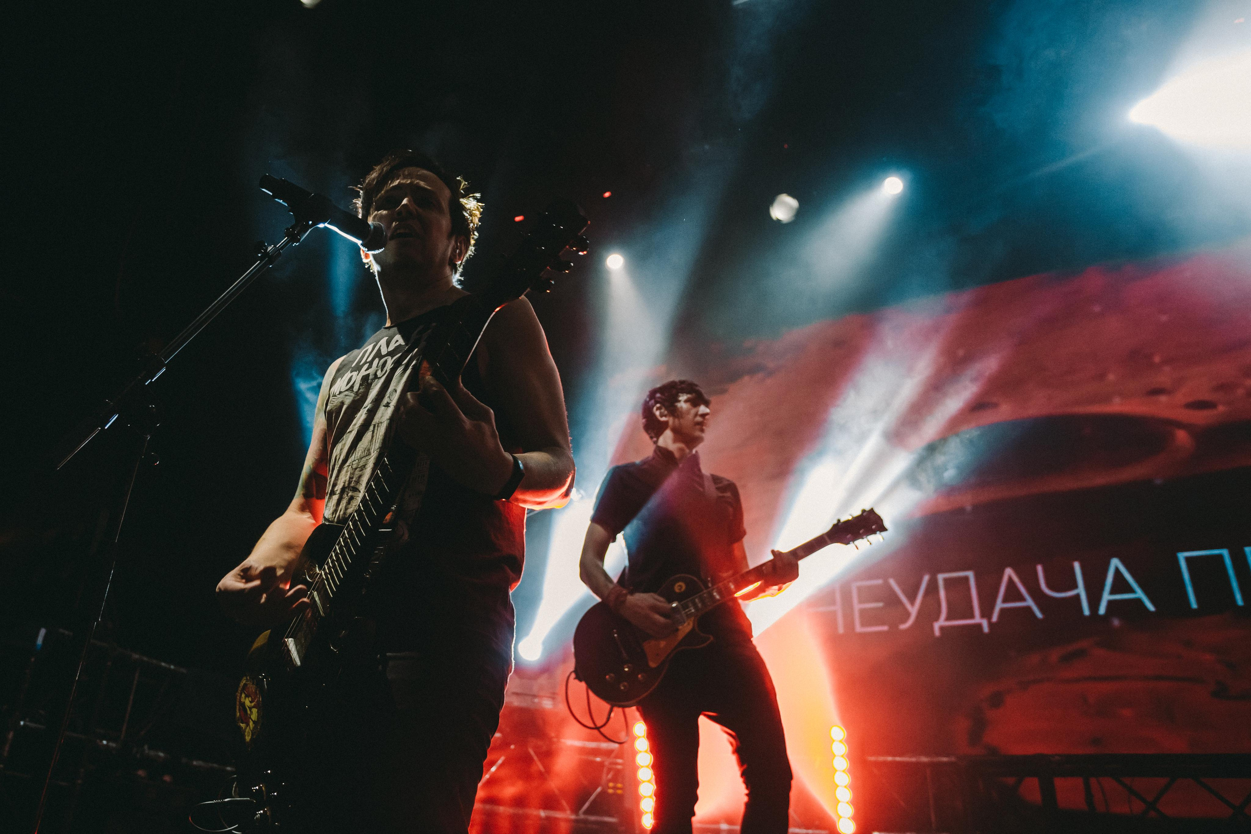 ТАРАКАНЫ!. Photographer Sonkina Tatiana (Tanya Ash)