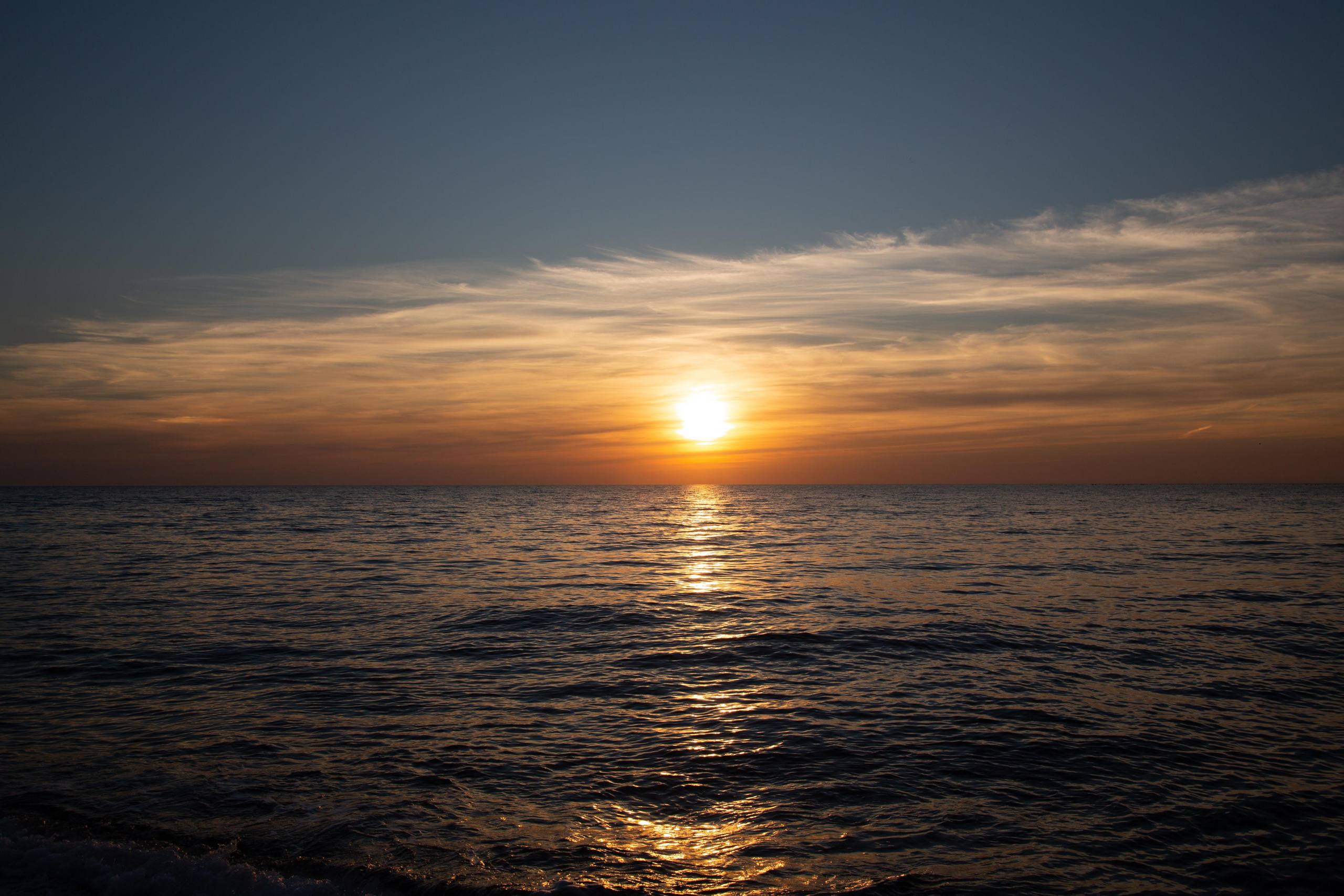 Адлер. Фотограф Сонкина Татьяна