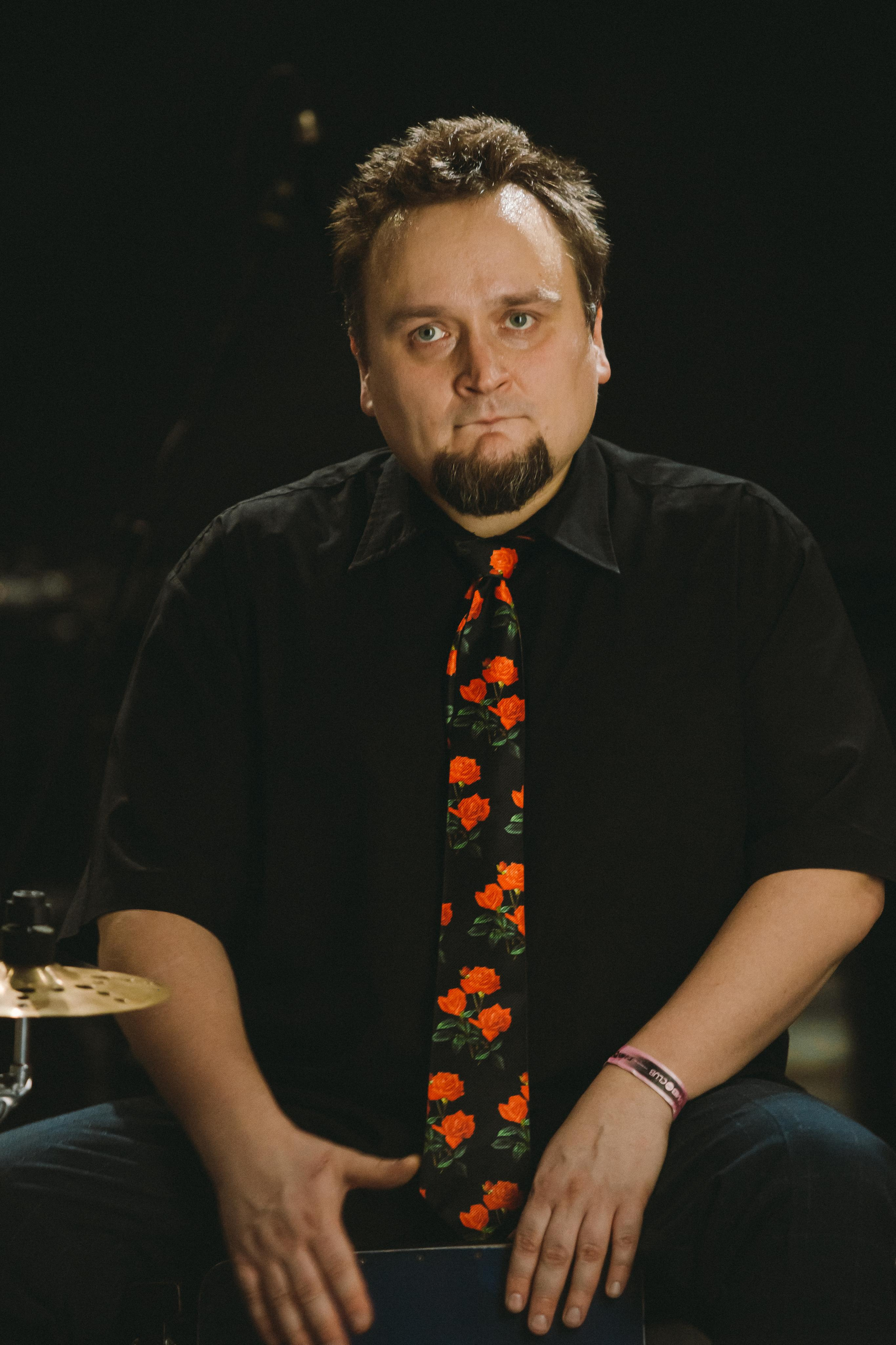 Chase the Comet. Фотограф Сонкина Татьяна