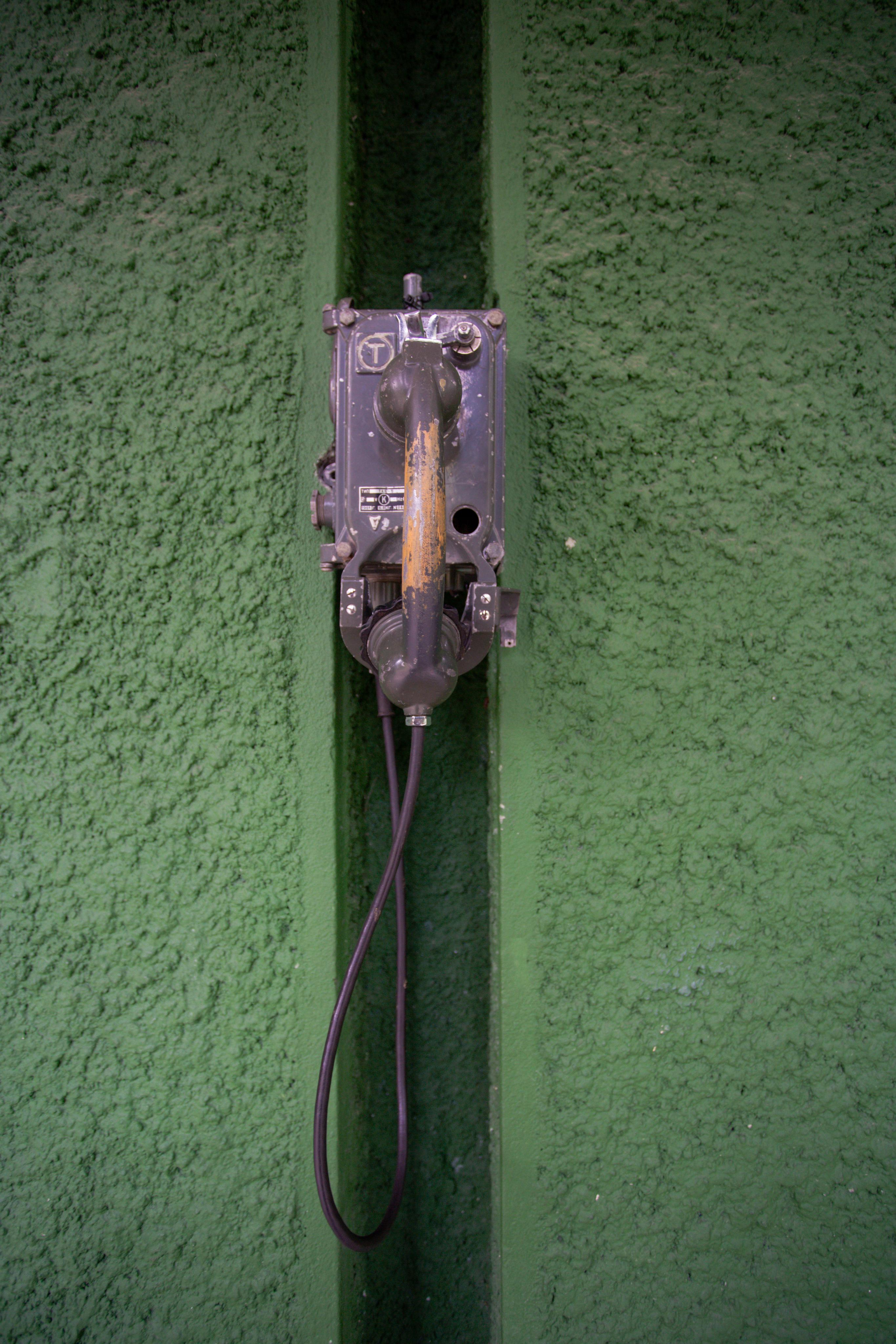 Дача Сталина. Photographer Sonkina Tatiana (Tanya Ash)