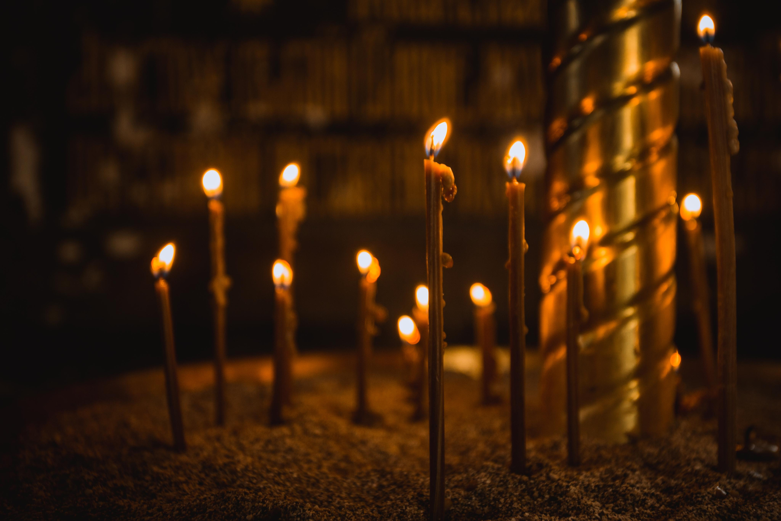 Аԥсны. Photographer Sonkina Tatiana (Tanya Ash)