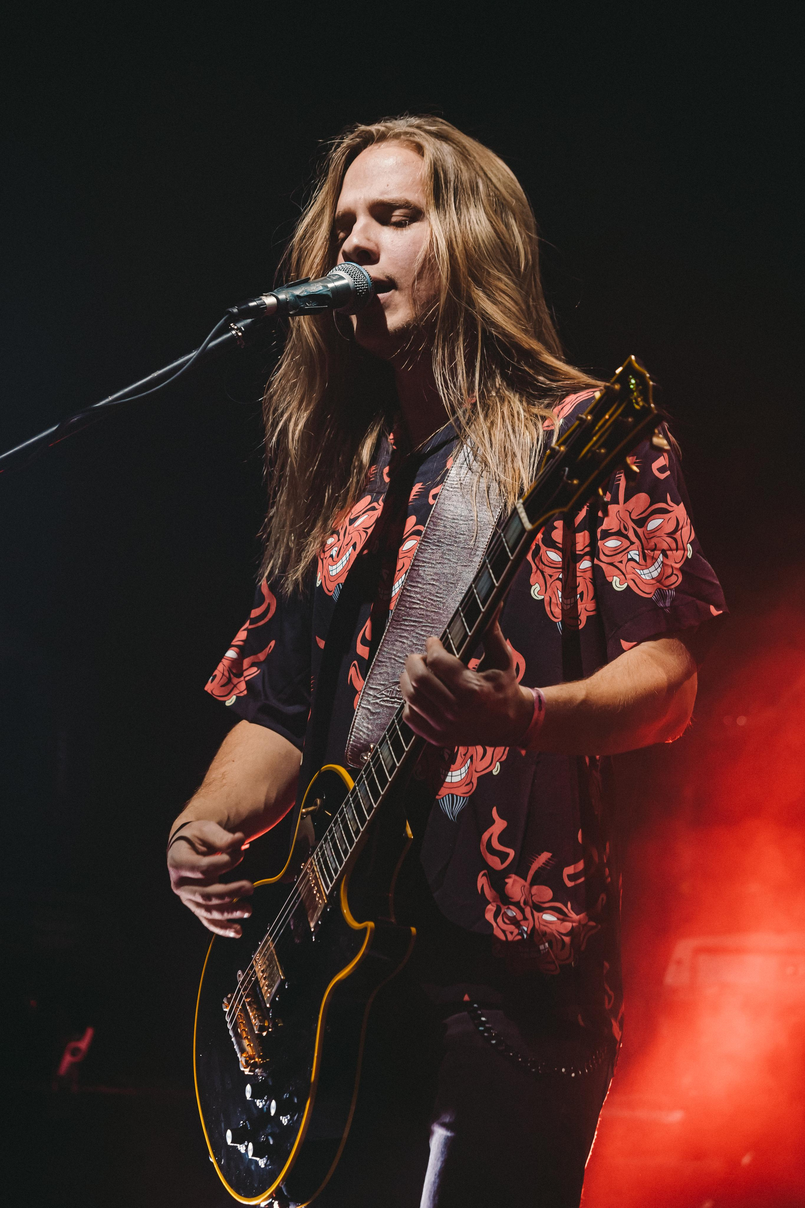 ТАРАКАНЫ!. Photographer Sonkina Tatiana (Tanya Ash)