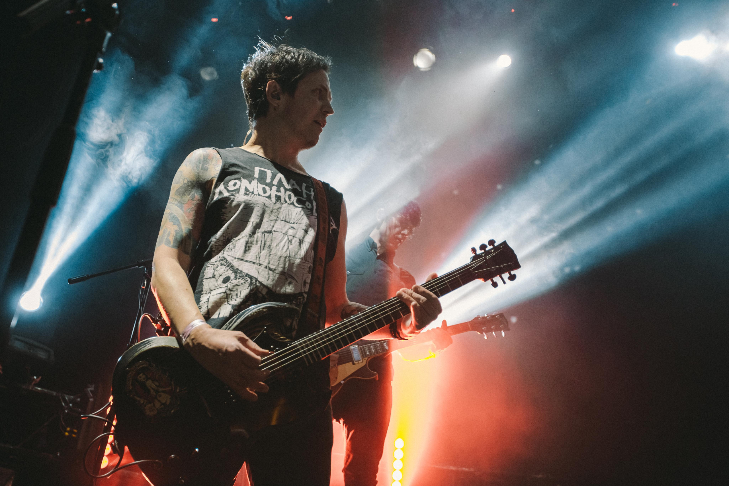 ТАРАКАНЫ!. Photographer Sonkina Tatiana (Tanya Ash)