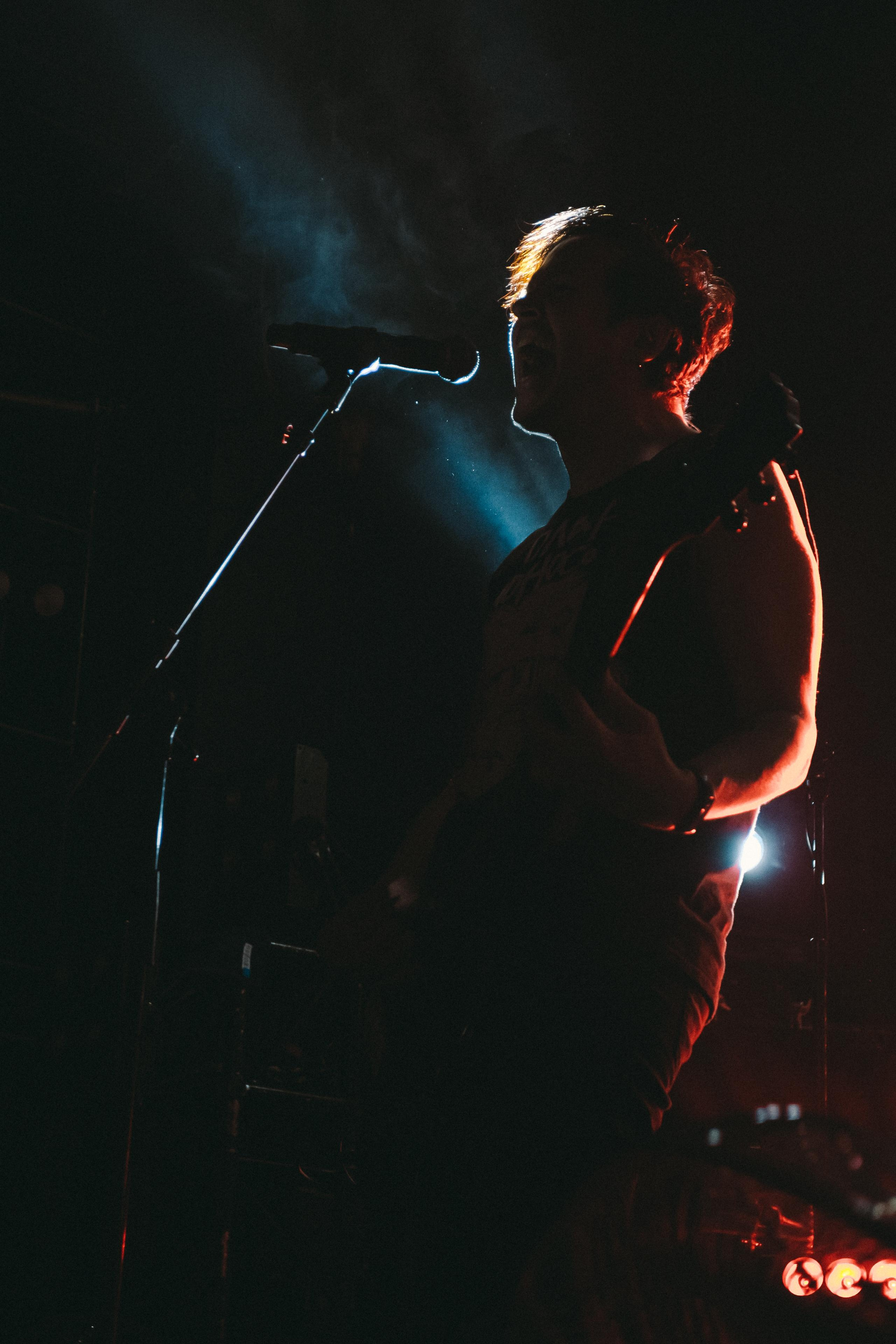 ТАРАКАНЫ!. Photographer Sonkina Tatiana (Tanya Ash)