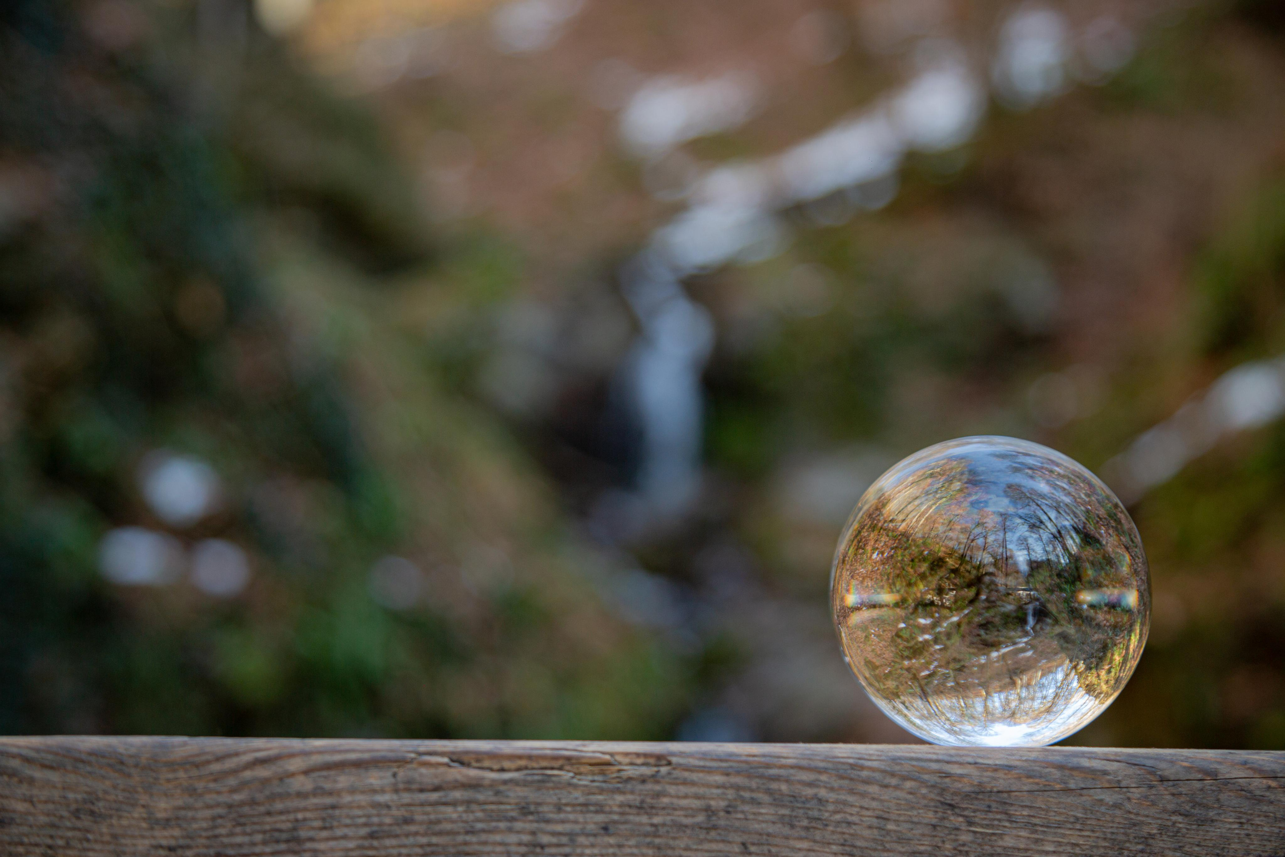 Красная Поляна. Photographer Sonkina Tatiana (Tanya Ash)