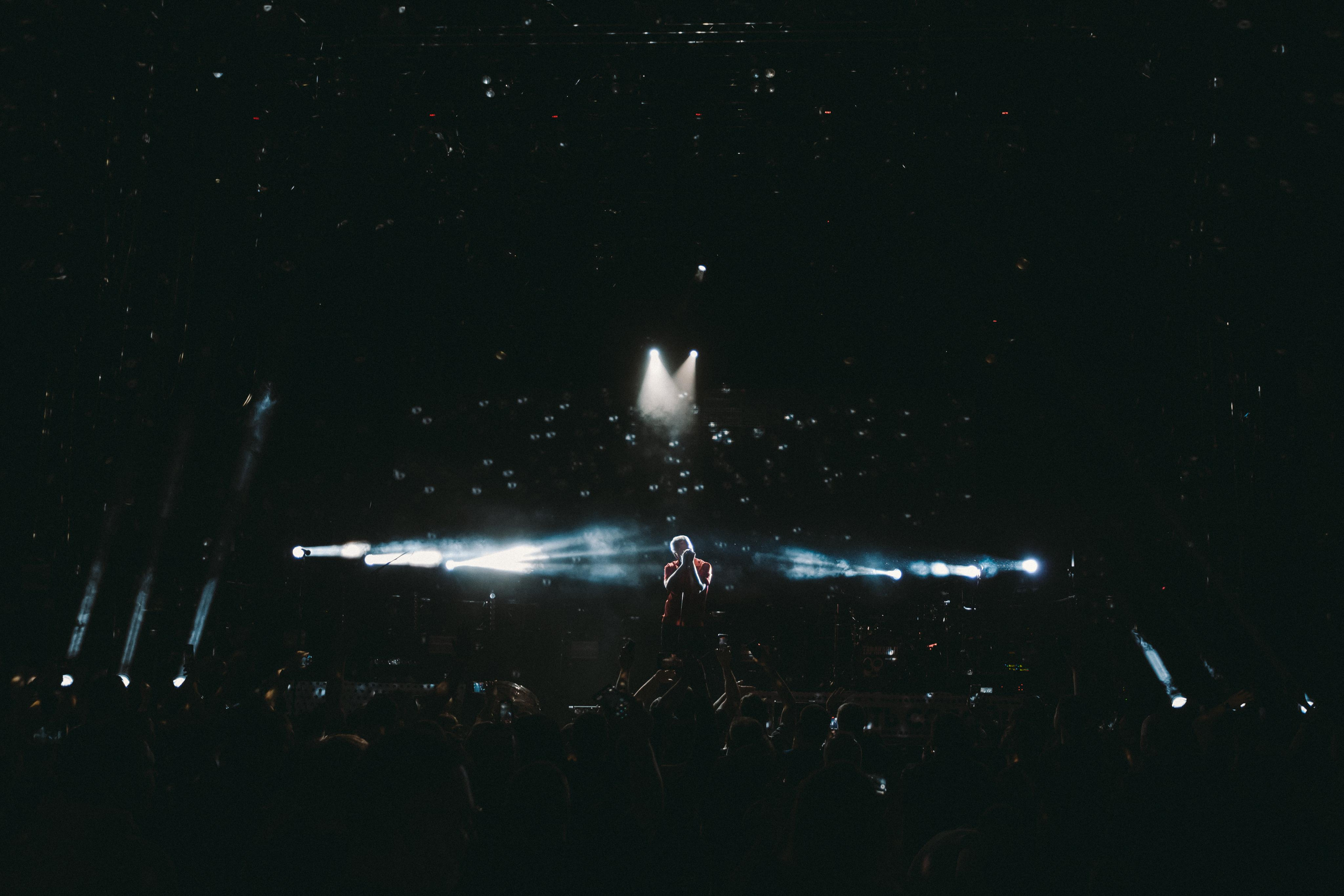 ТАРАКАНЫ!. Photographer Sonkina Tatiana (Tanya Ash)