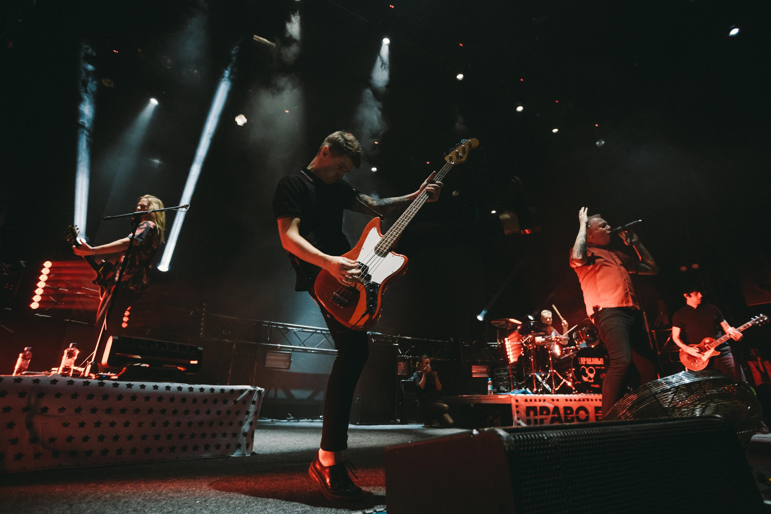 ТАРАКАНЫ!. Photographer Sonkina Tatiana (Tanya Ash)