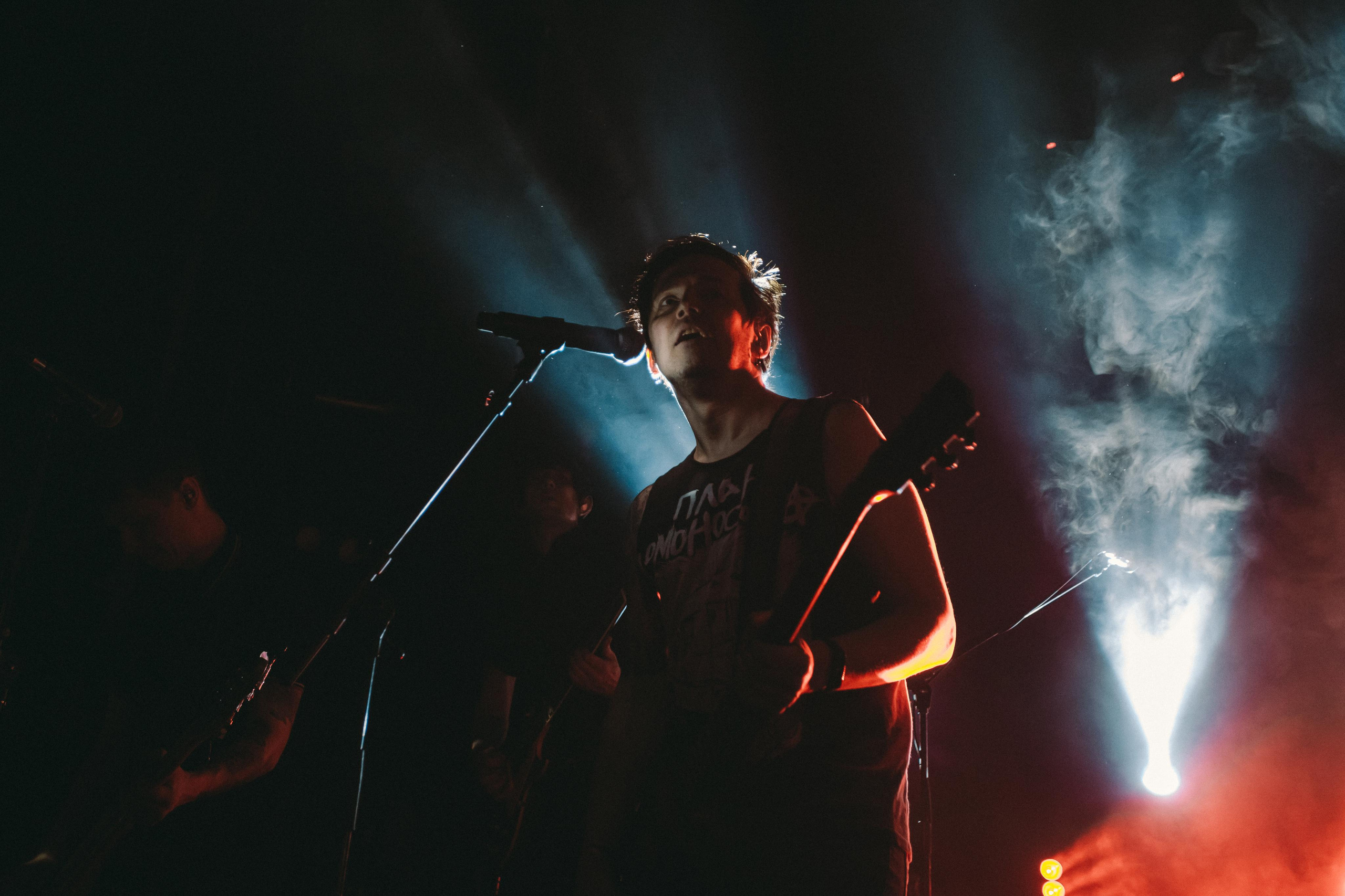 ТАРАКАНЫ!. Photographer Sonkina Tatiana (Tanya Ash)