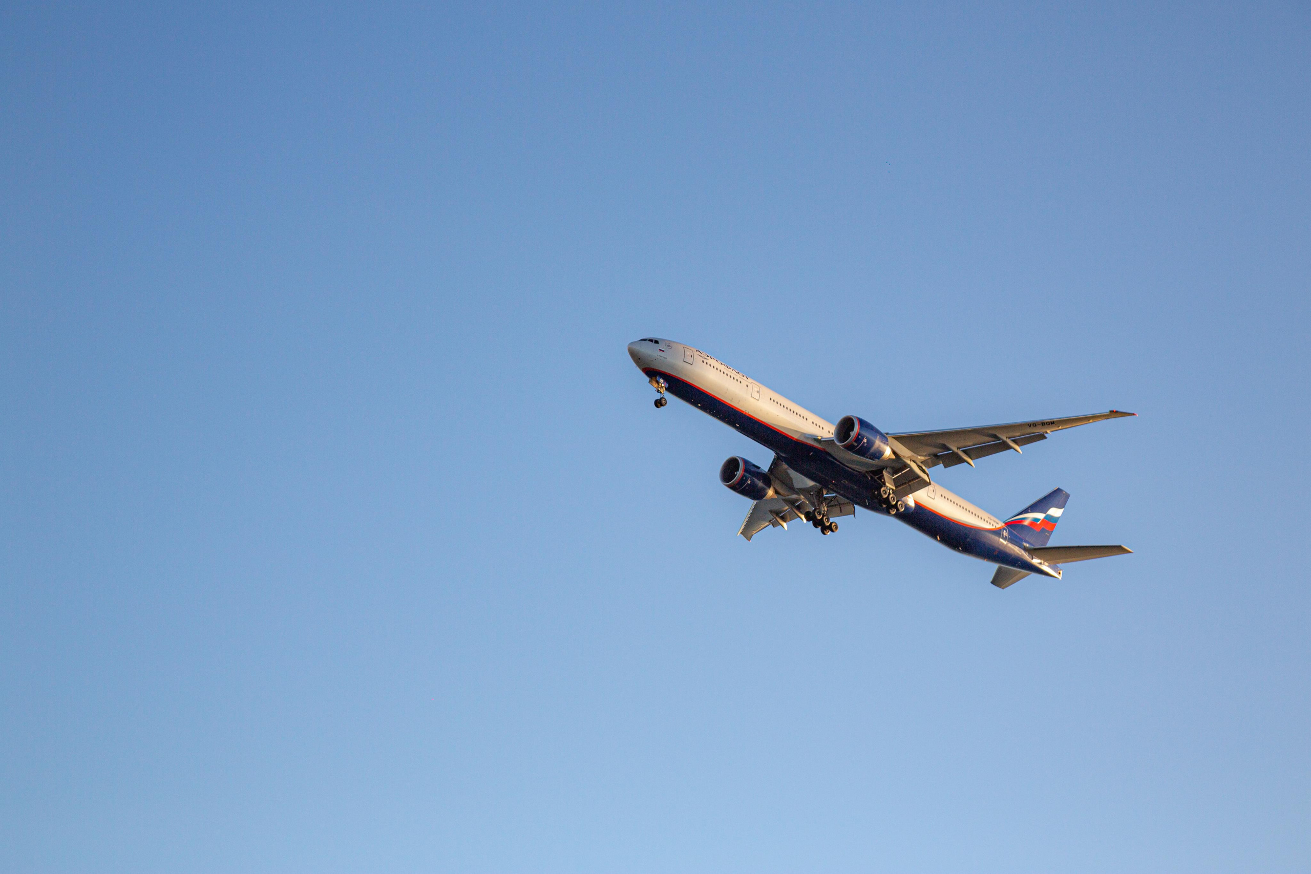 Споттинг. Photographer Sonkina Tatiana (Tanya Ash)