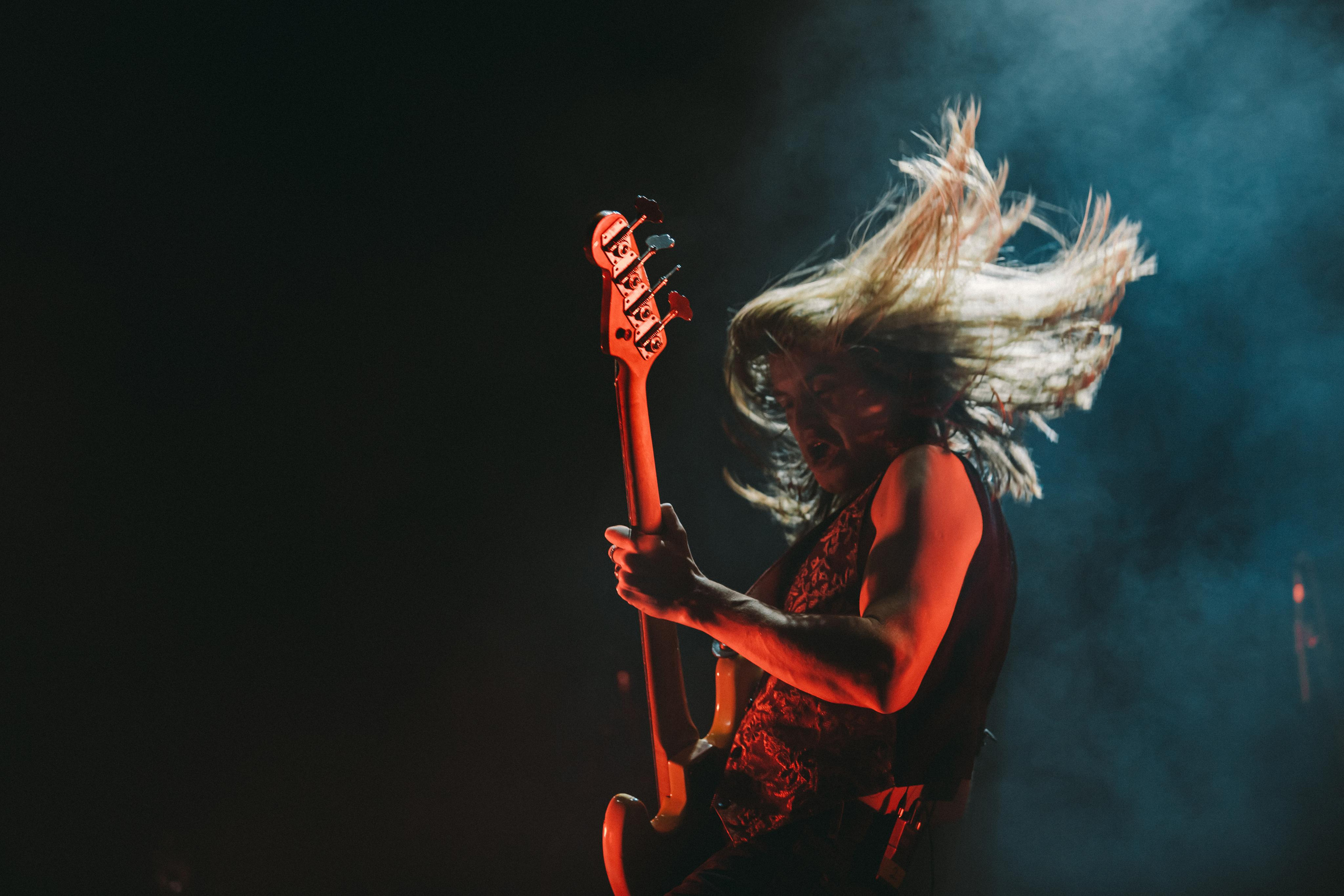 КАЗУСКОМА. Фотограф Сонкина Татьяна