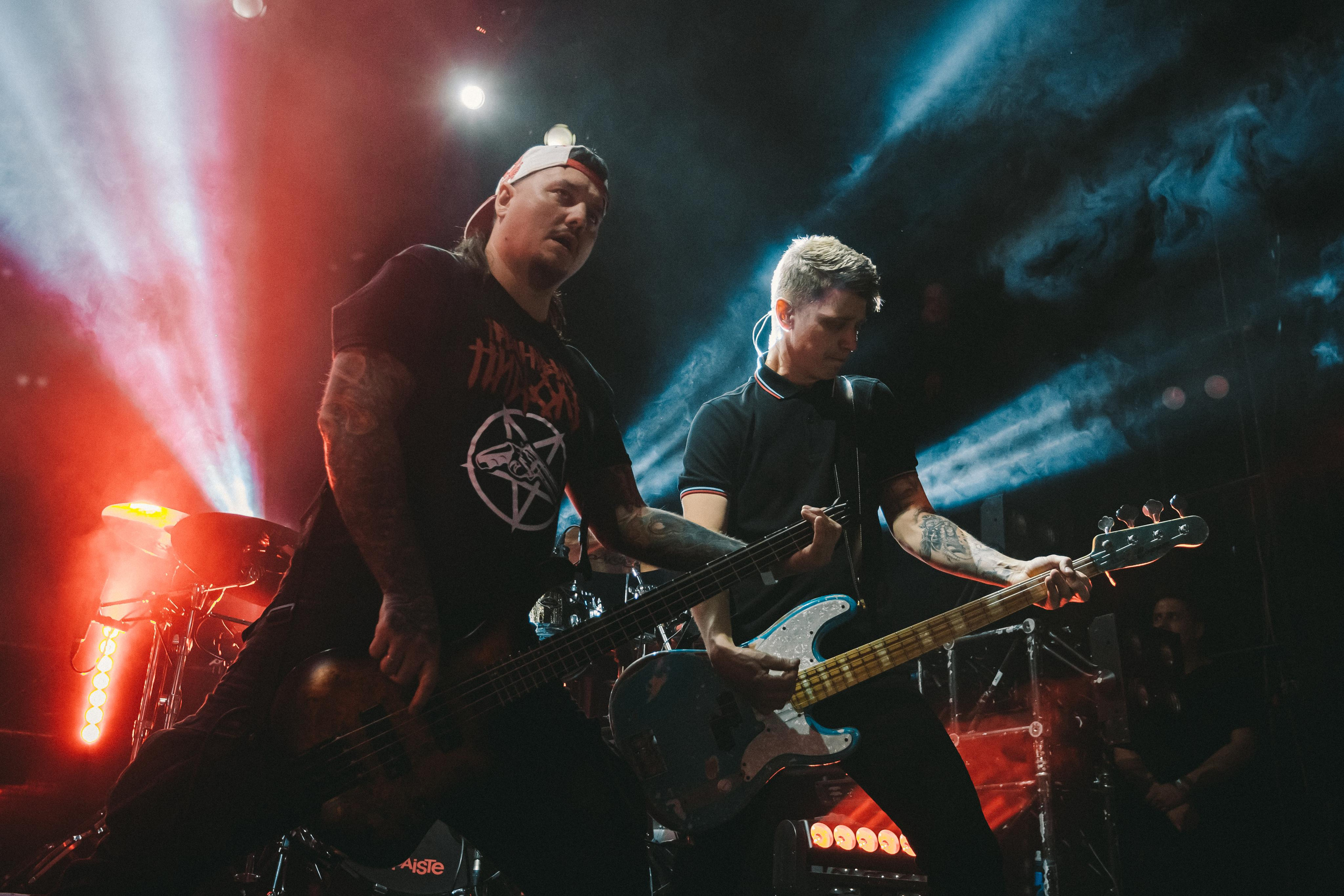 ТАРАКАНЫ!. Photographer Sonkina Tatiana (Tanya Ash)