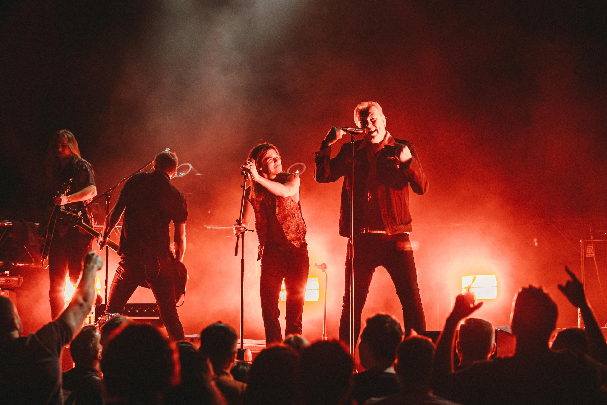 ТАРАКАНЫ!. Photographer Sonkina Tatiana (Tanya Ash)