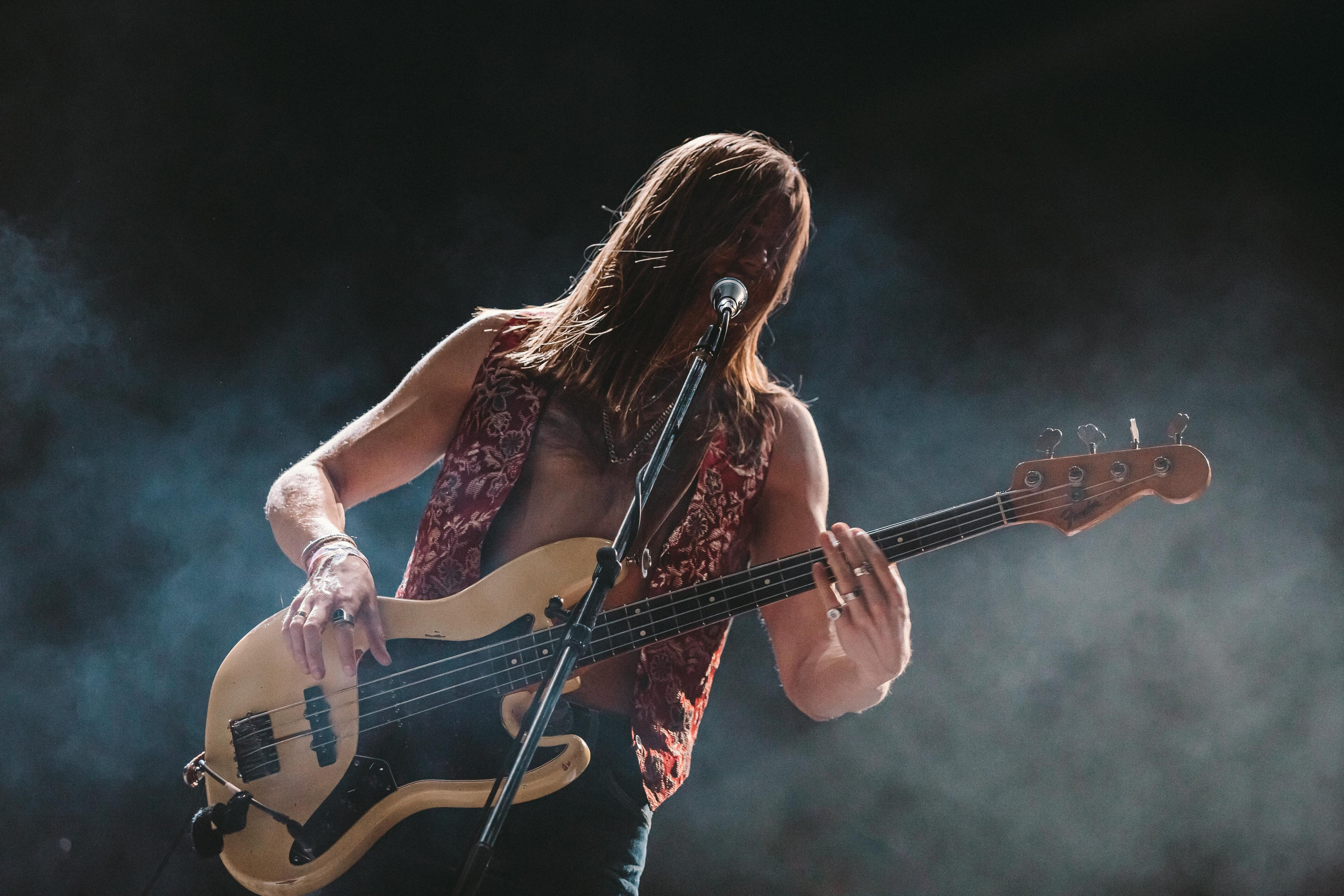 КАЗУСКОМА. Фотограф Сонкина Татьяна