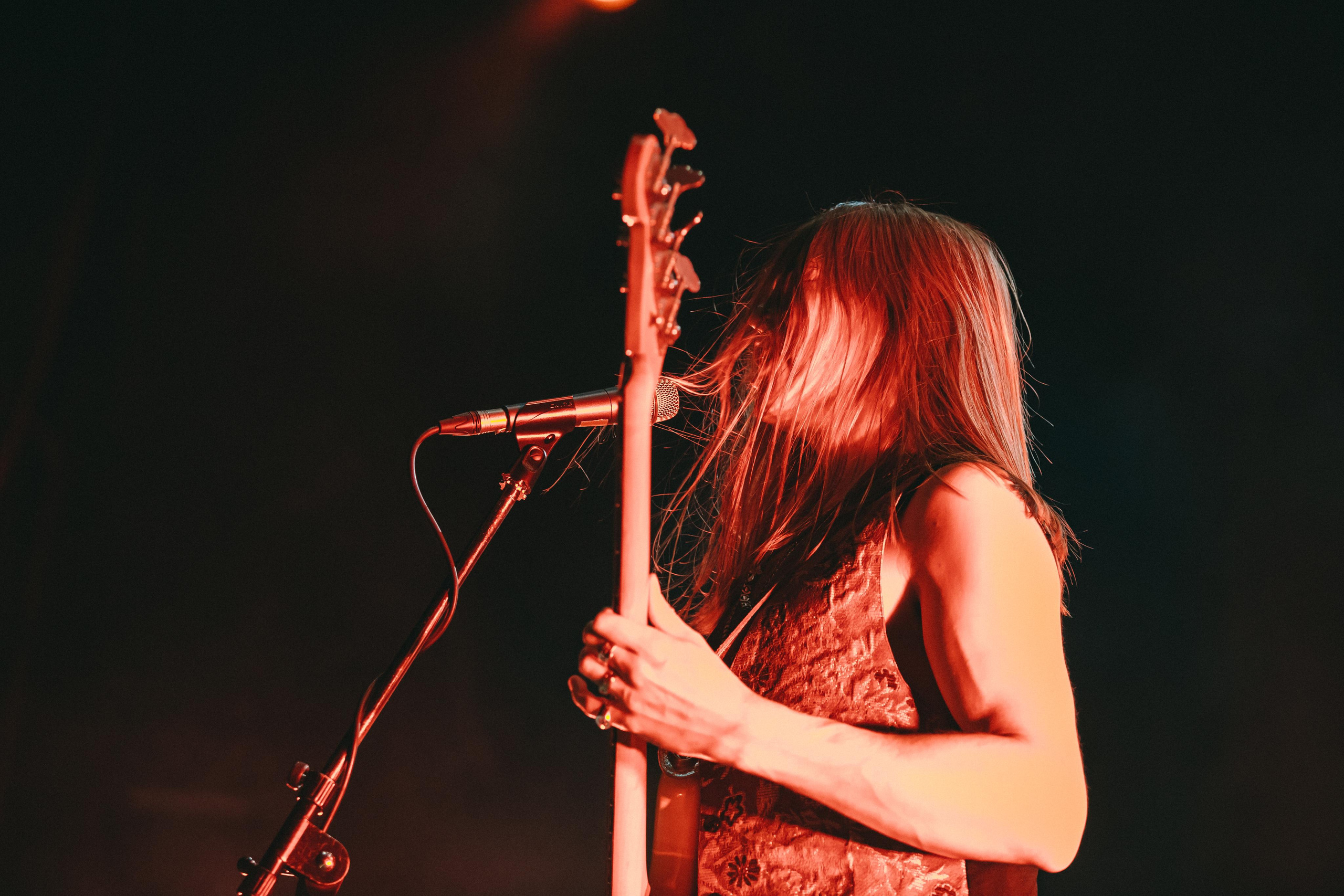 КАЗУСКОМА. Фотограф Сонкина Татьяна