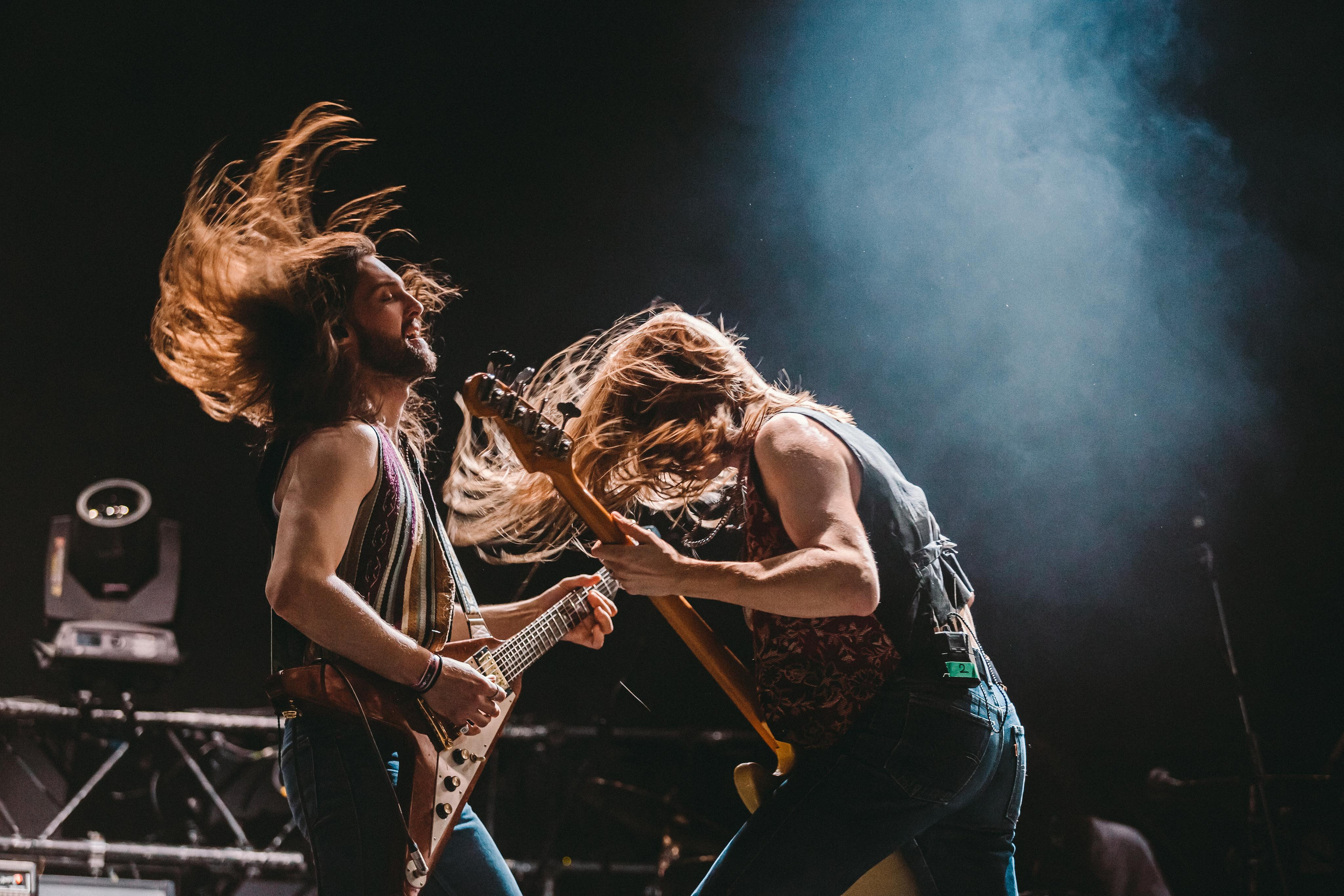 КАЗУСКОМА. Фотограф Сонкина Татьяна