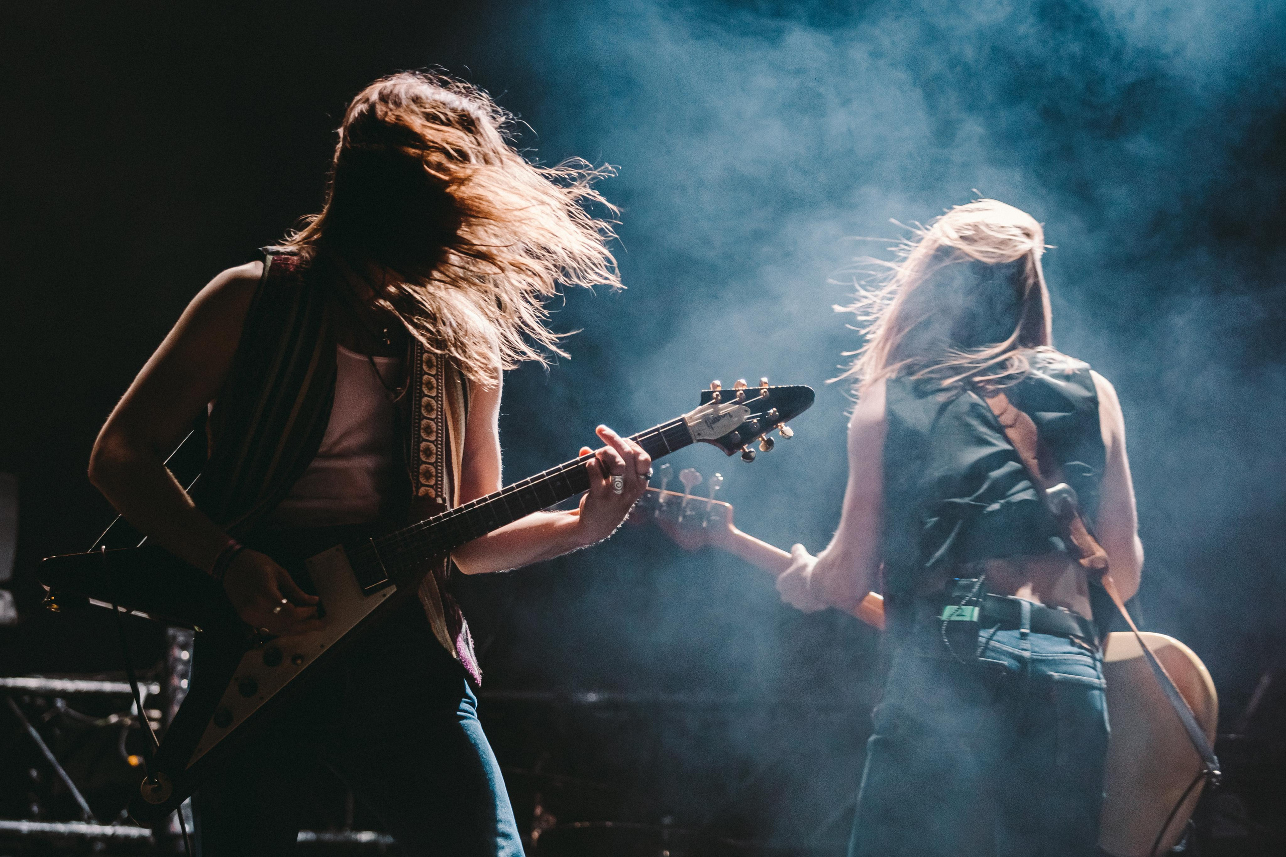 КАЗУСКОМА. Фотограф Сонкина Татьяна