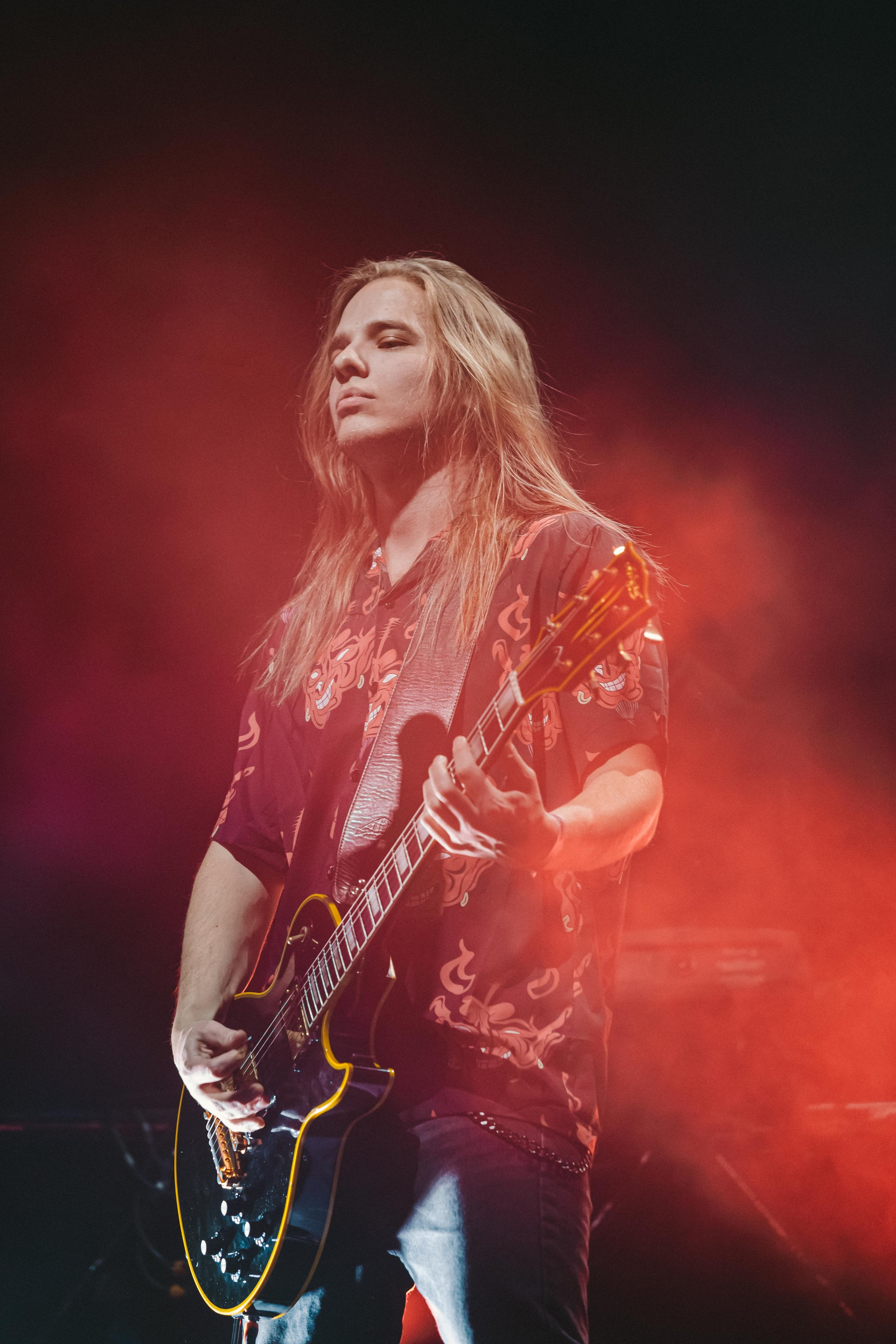 ТАРАКАНЫ!. Photographer Sonkina Tatiana (Tanya Ash)